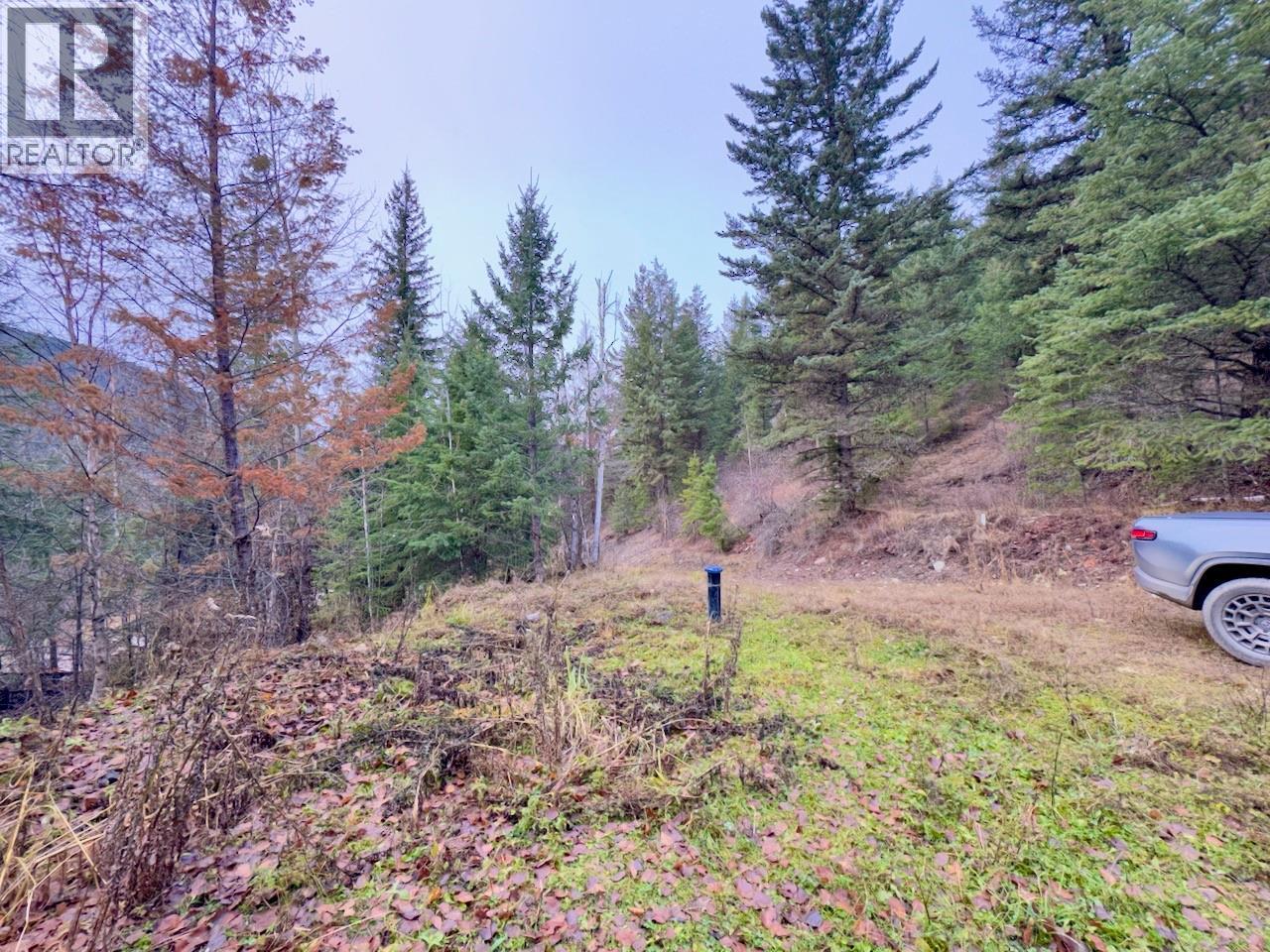 Lot 7 Fadear Creek Road, Kamloops, British Columbia  V0E 2E0 - Photo 8 - 10369135