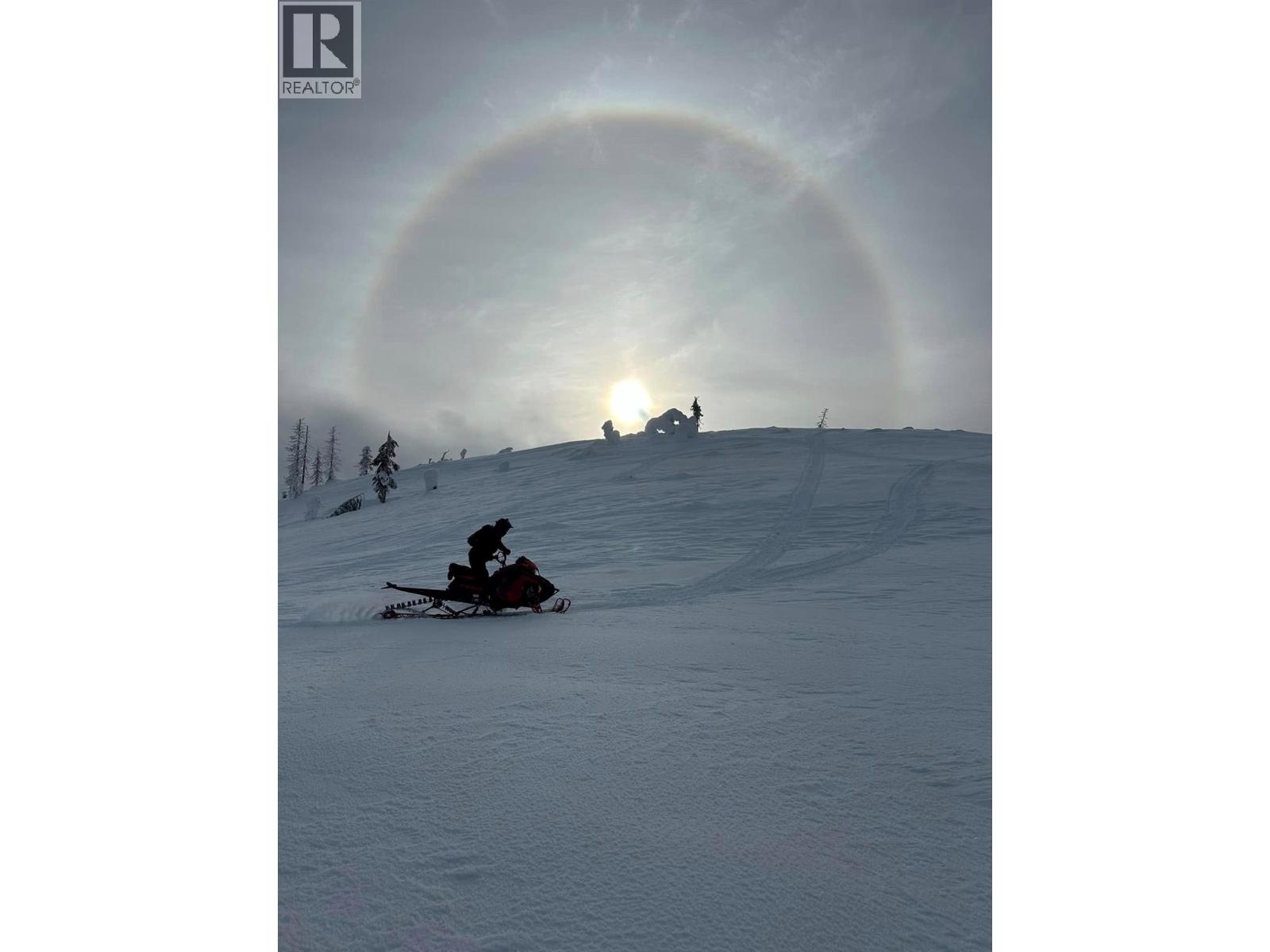 Lot 7 Fadear Creek Road, Kamloops, British Columbia  V0E 2E0 - Photo 9 - 10369135