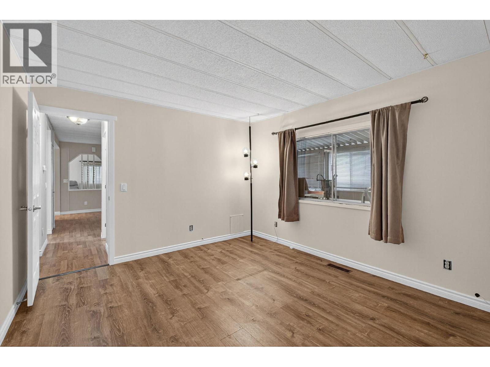 1999 97 Highway S Unit# 241, West Kelowna, British Columbia  V1Z 1B2 - Photo 22 - 10368992