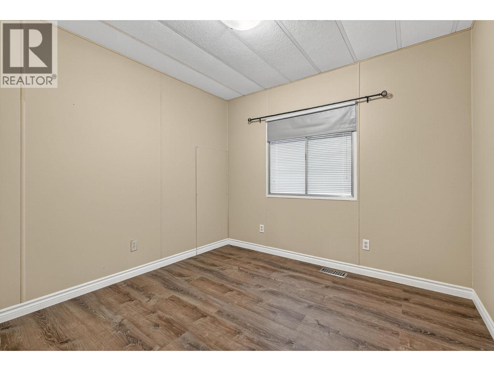 1999 97 Highway S Unit# 241, West Kelowna, British Columbia  V1Z 1B2 - Photo 27 - 10368992