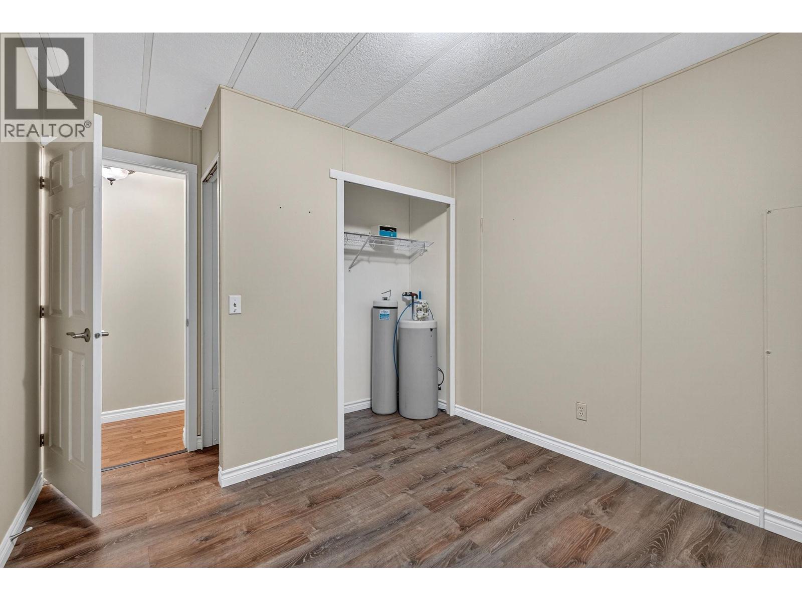 1999 97 Highway S Unit# 241, West Kelowna, British Columbia  V1Z 1B2 - Photo 28 - 10368992