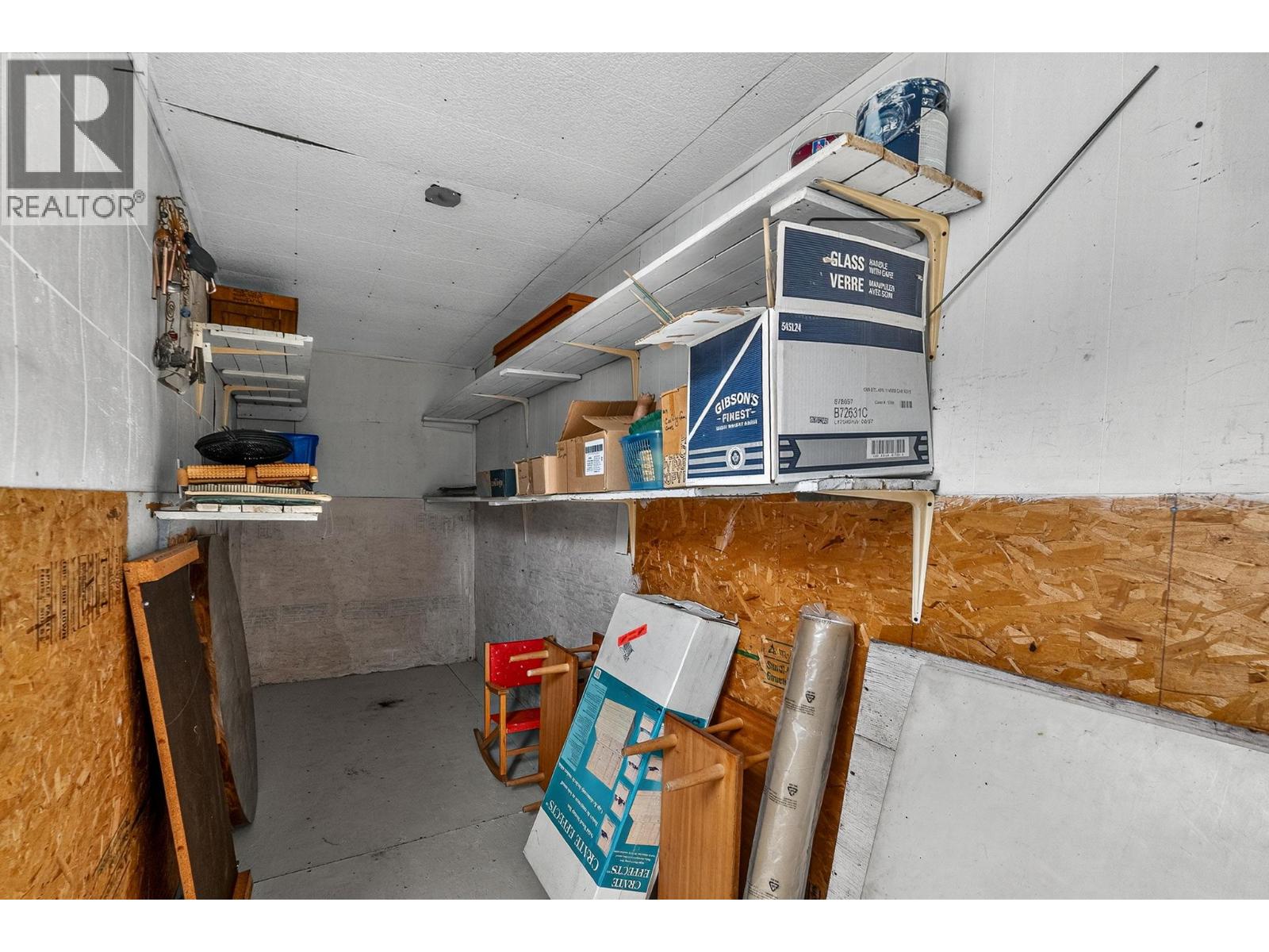1999 97 Highway S Unit# 241, West Kelowna, British Columbia  V1Z 1B2 - Photo 35 - 10368992