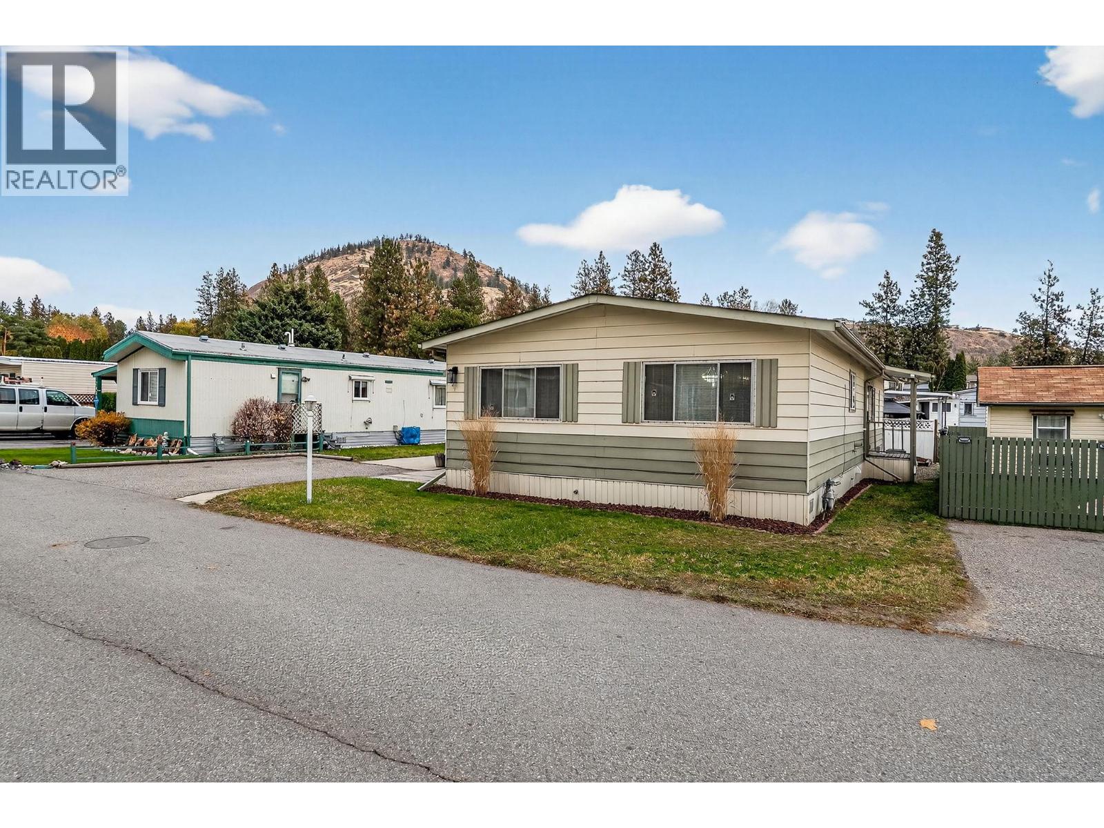 1999 97 Highway S Unit# 241, West Kelowna, British Columbia  V1Z 1B2 - Photo 36 - 10368992