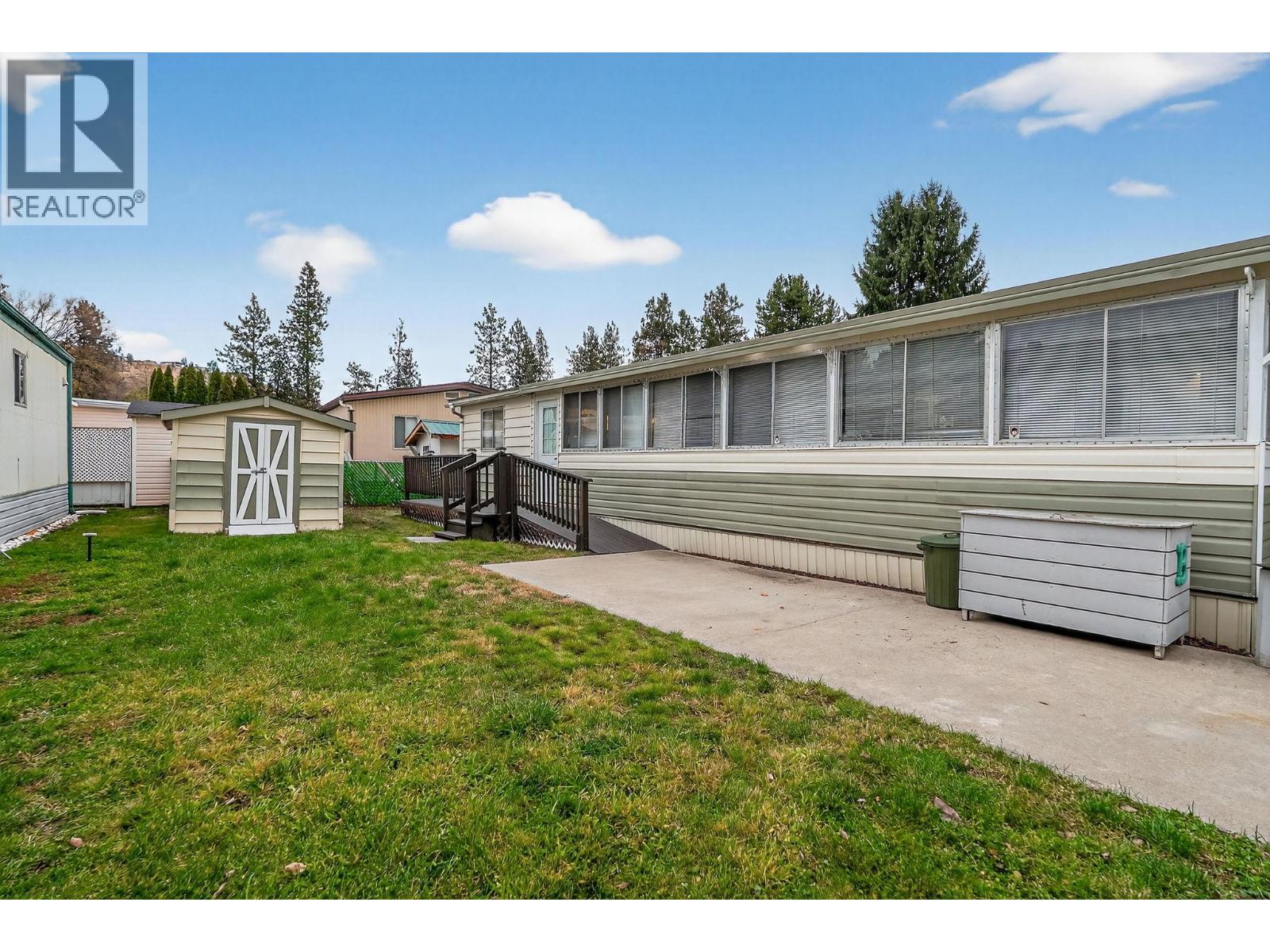 1999 97 Highway S Unit# 241, West Kelowna, British Columbia  V1Z 1B2 - Photo 38 - 10368992