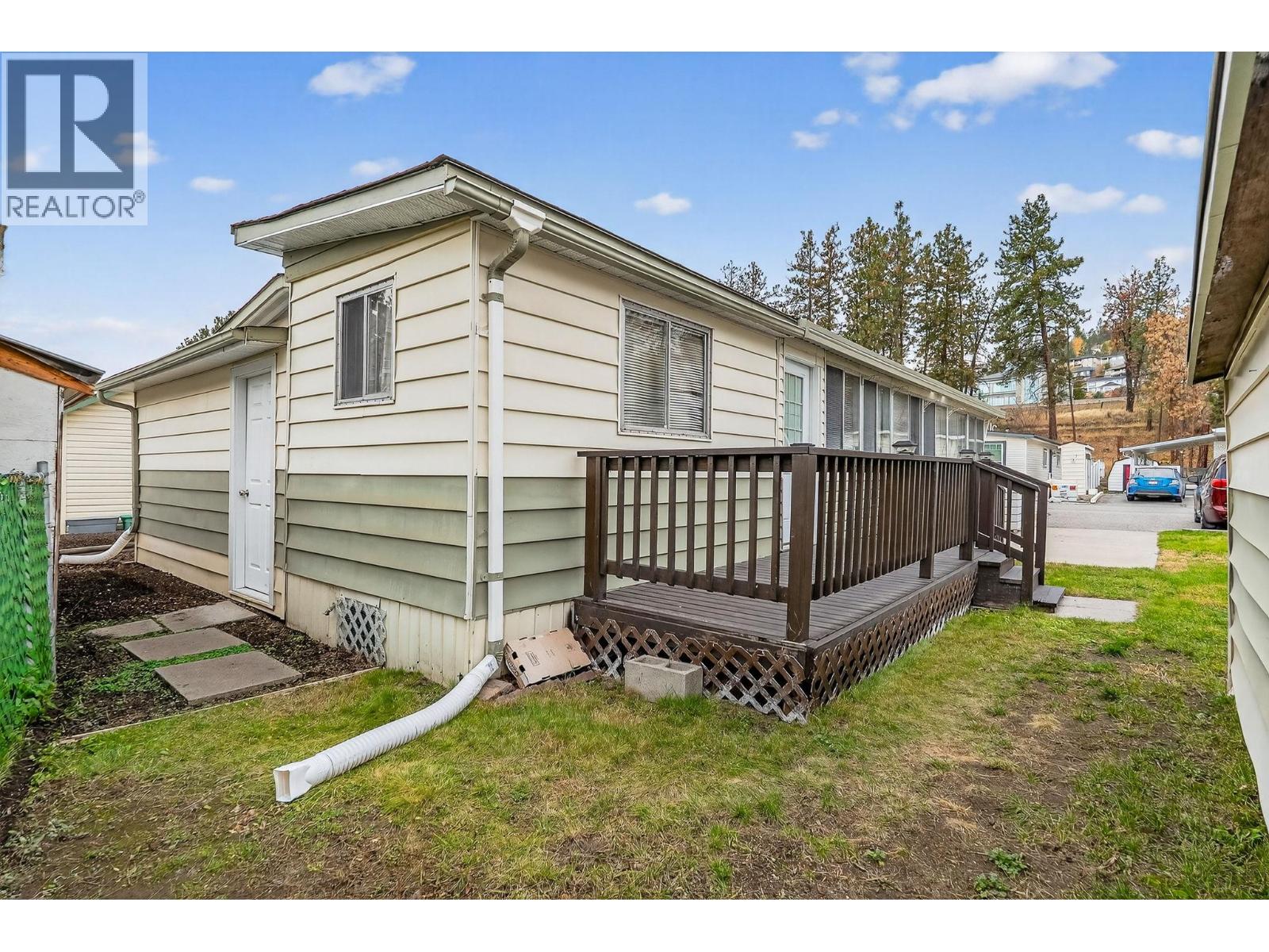1999 97 Highway S Unit# 241, West Kelowna, British Columbia  V1Z 1B2 - Photo 39 - 10368992