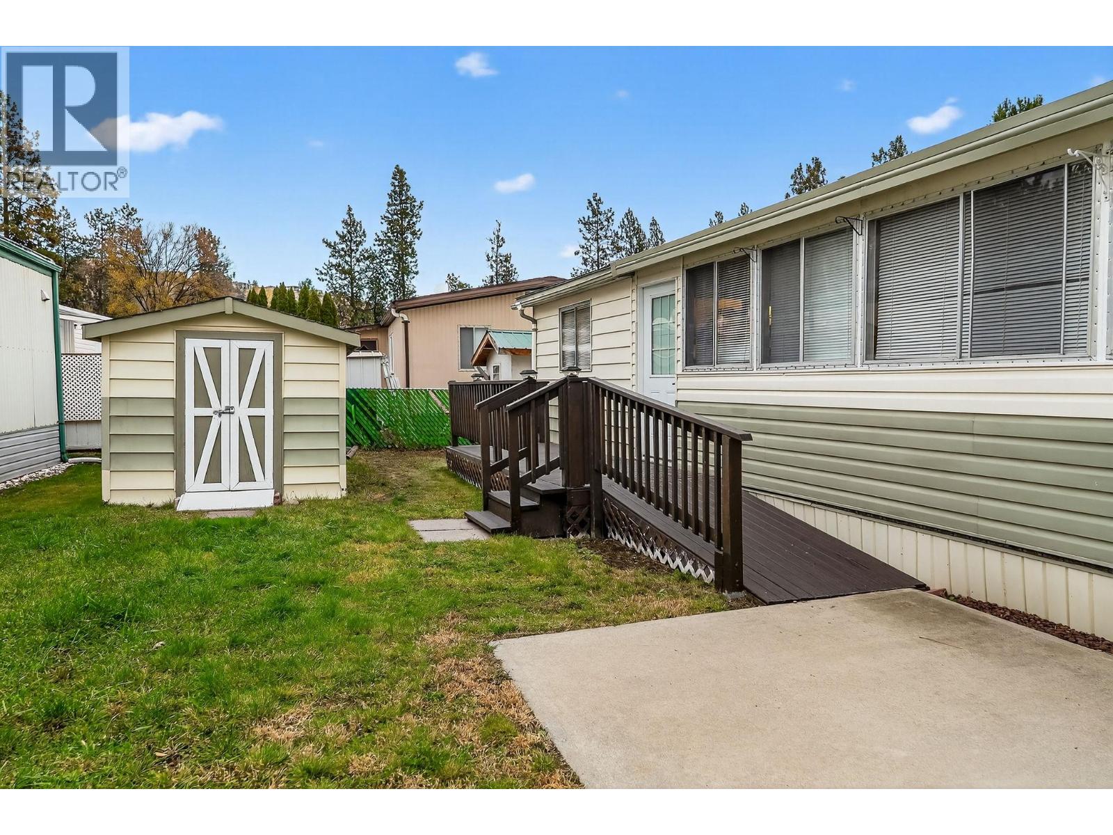 1999 97 Highway S Unit# 241, West Kelowna, British Columbia  V1Z 1B2 - Photo 40 - 10368992