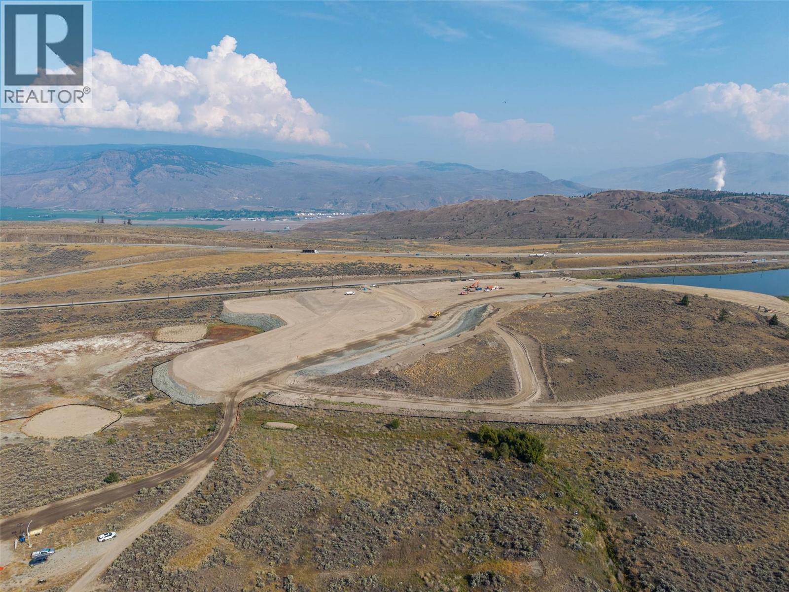 3175 Sugarloaf Road Lot# 11, Kamloops, British Columbia  V1S 1A7 - Photo 6 - 10368876