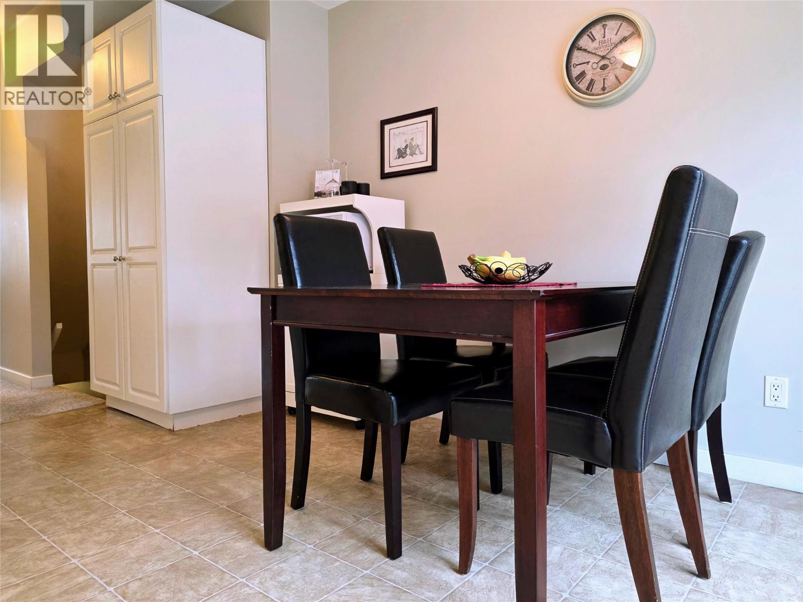 200 Black Forest Trail Unit# 203, Invermere, British Columbia  V0A 1K2 - Photo 10 - 10367642