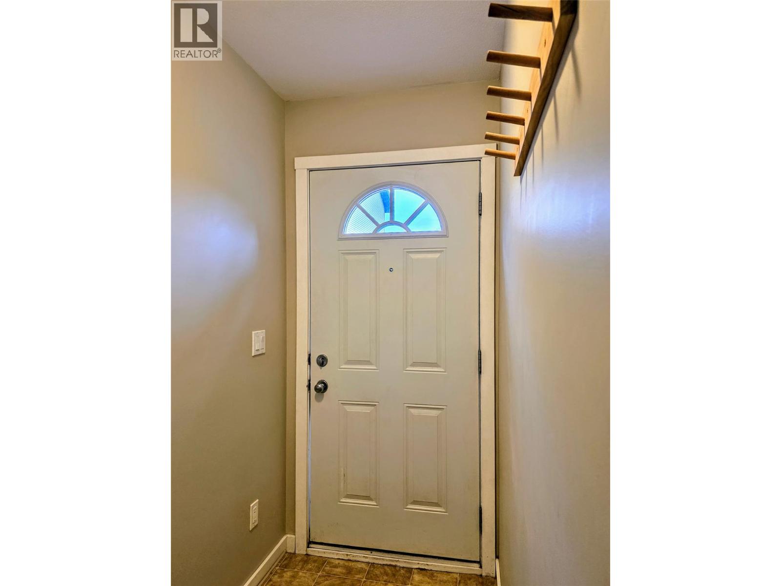 200 Black Forest Trail Unit# 203, Invermere, British Columbia  V0A 1K2 - Photo 11 - 10367642