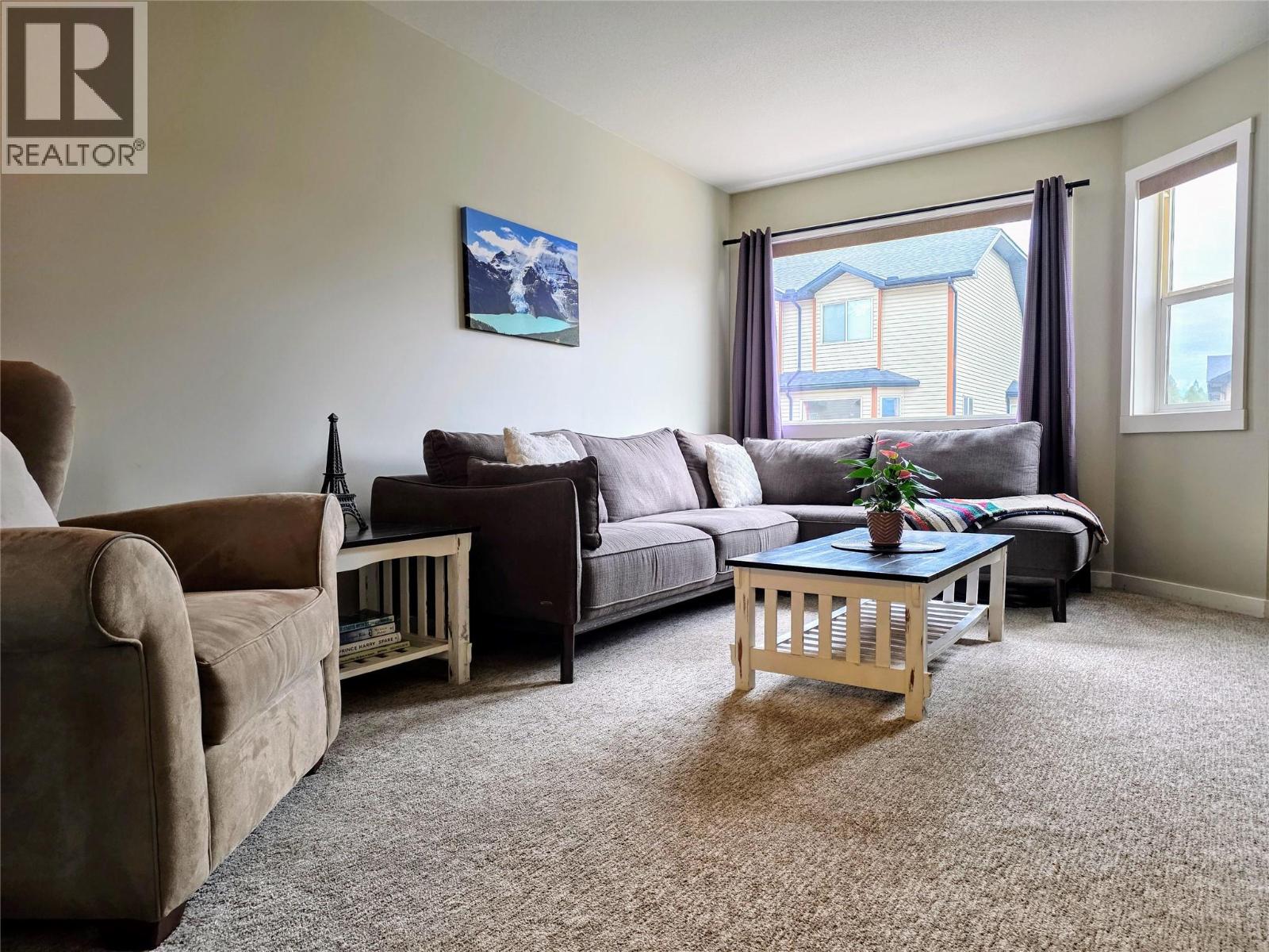 200 Black Forest Trail Unit# 203, Invermere, British Columbia  V0A 1K2 - Photo 13 - 10367642