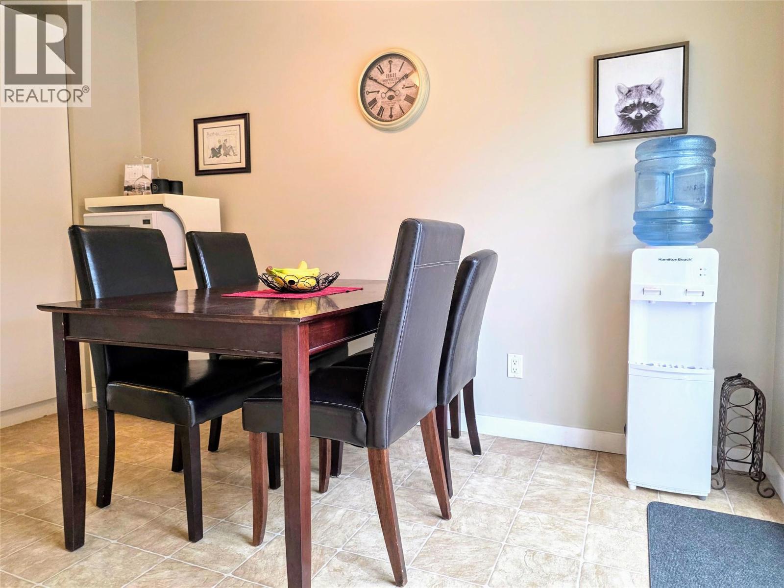 200 Black Forest Trail Unit# 203, Invermere, British Columbia  V0A 1K2 - Photo 14 - 10367642
