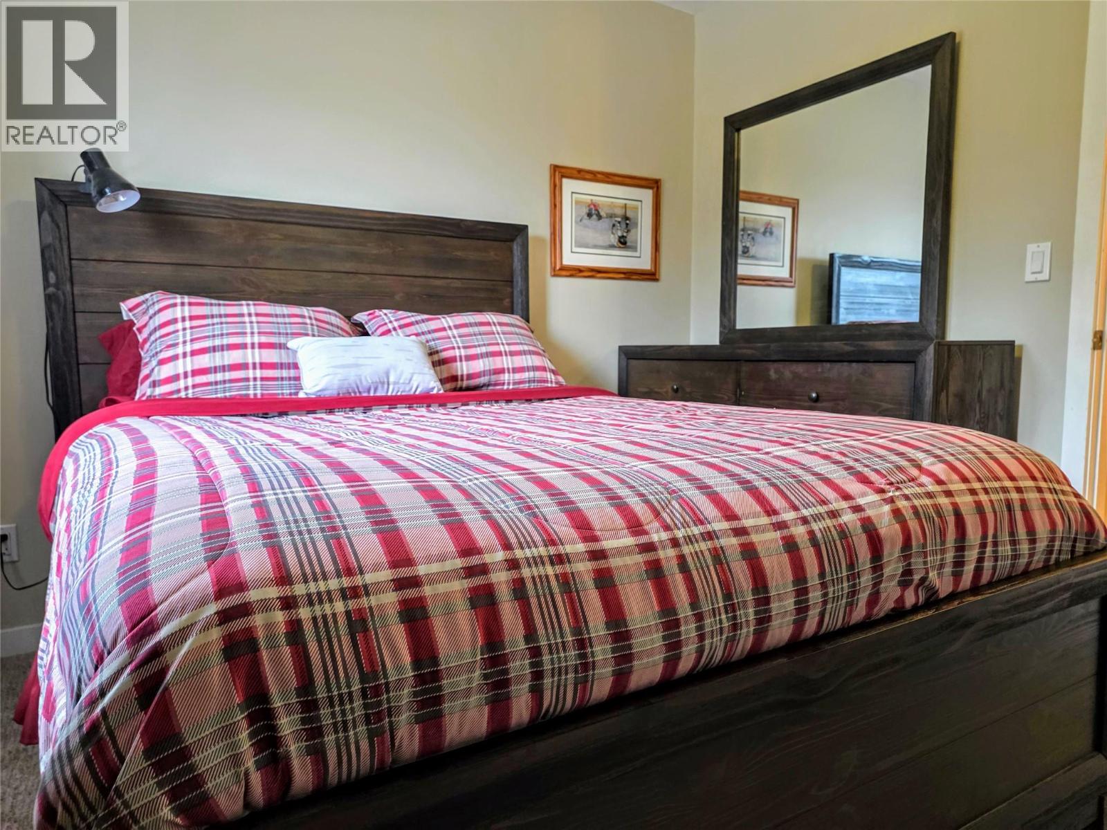 200 Black Forest Trail Unit# 203, Invermere, British Columbia  V0A 1K2 - Photo 15 - 10367642