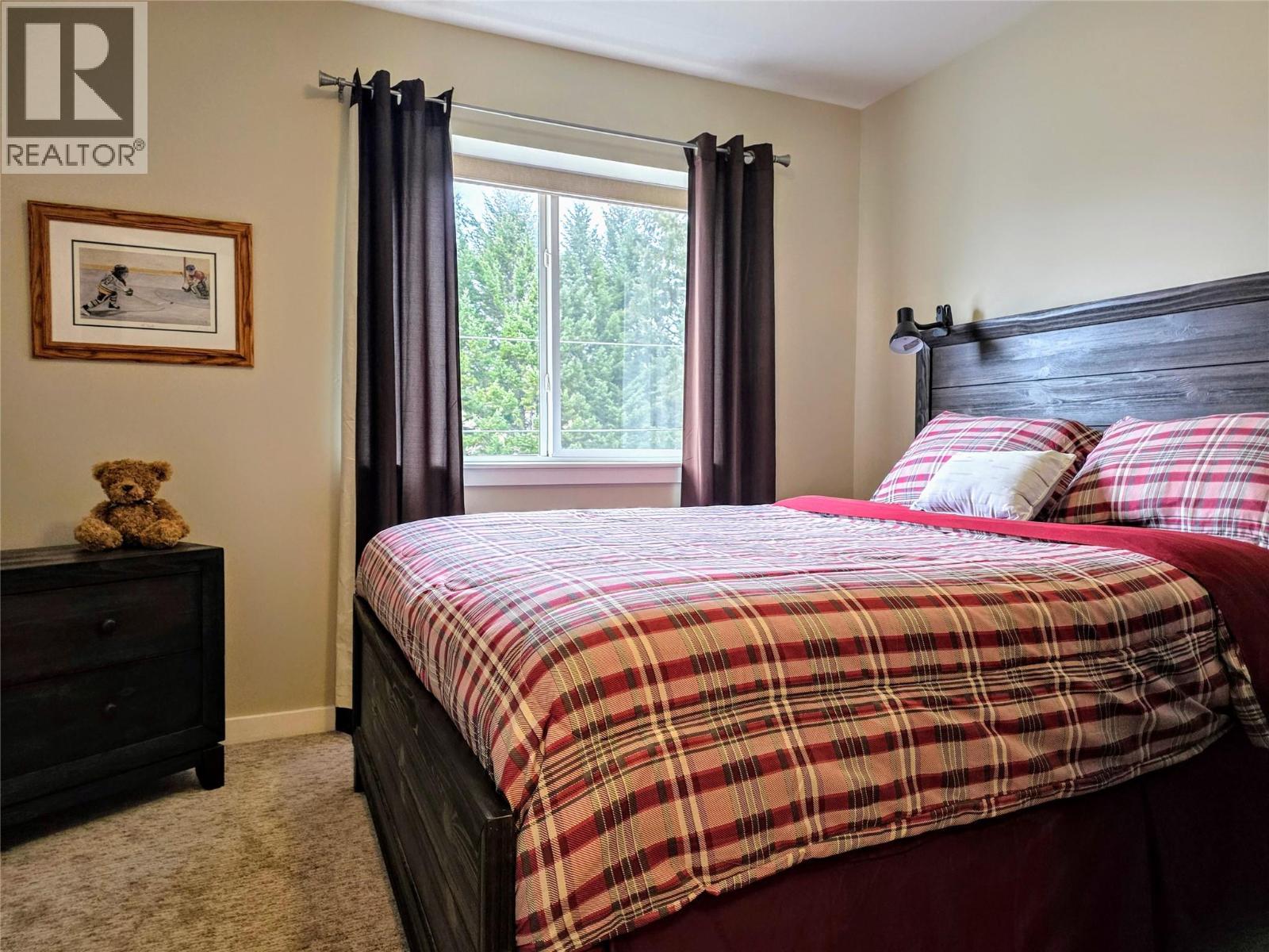 200 Black Forest Trail Unit# 203, Invermere, British Columbia  V0A 1K2 - Photo 16 - 10367642