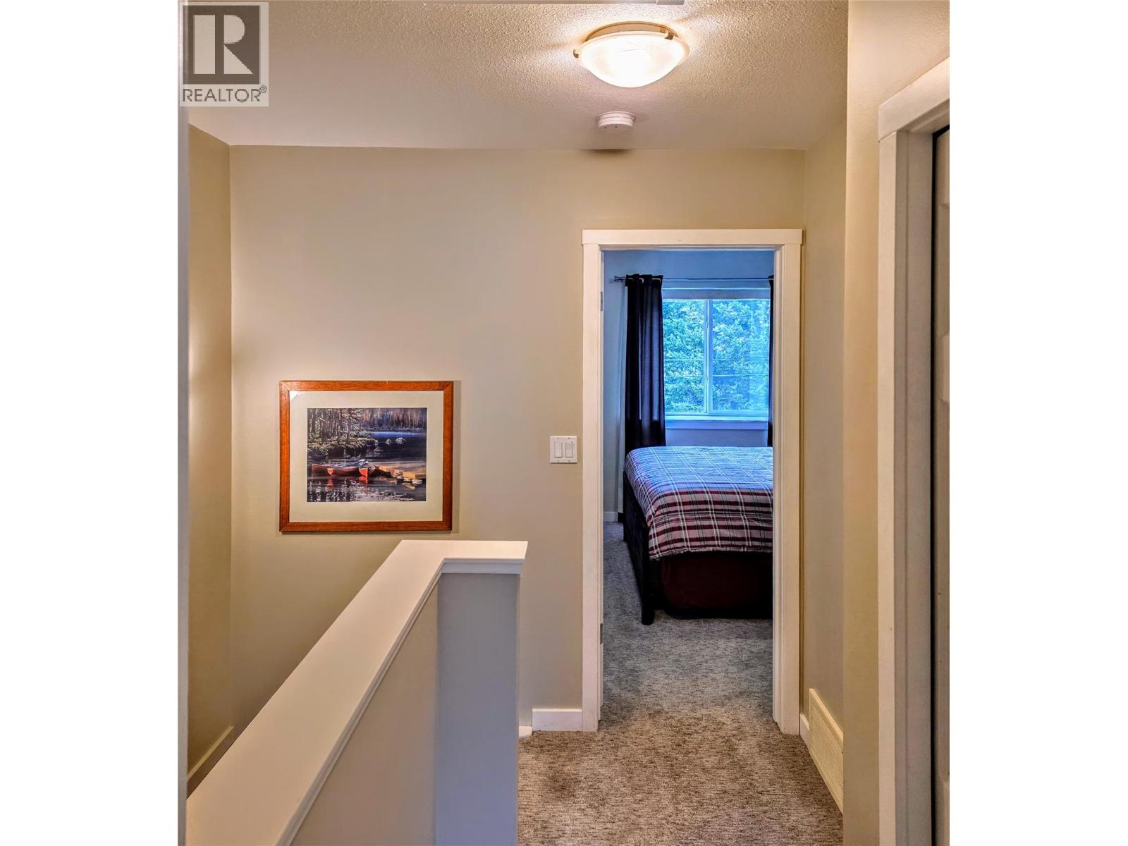200 Black Forest Trail Unit# 203, Invermere, British Columbia  V0A 1K2 - Photo 17 - 10367642