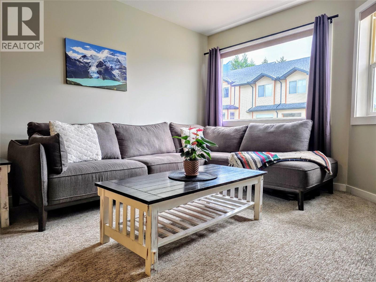 200 Black Forest Trail Unit# 203, Invermere, British Columbia  V0A 1K2 - Photo 18 - 10367642