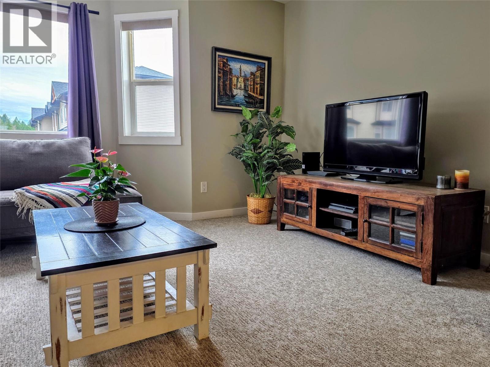 200 Black Forest Trail Unit# 203, Invermere, British Columbia  V0A 1K2 - Photo 19 - 10367642