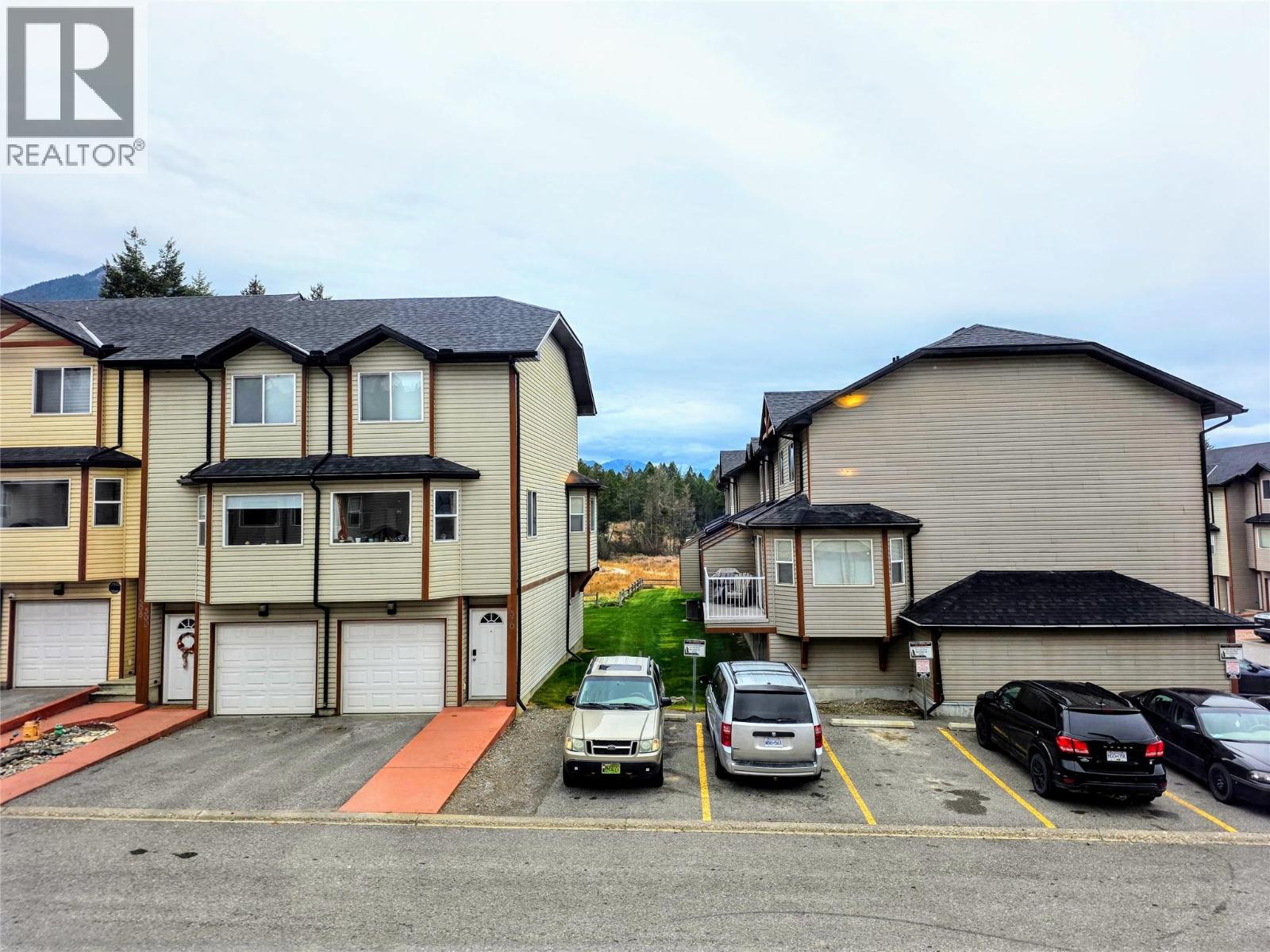 200 Black Forest Trail Unit# 203, Invermere, British Columbia  V0A 1K2 - Photo 20 - 10367642