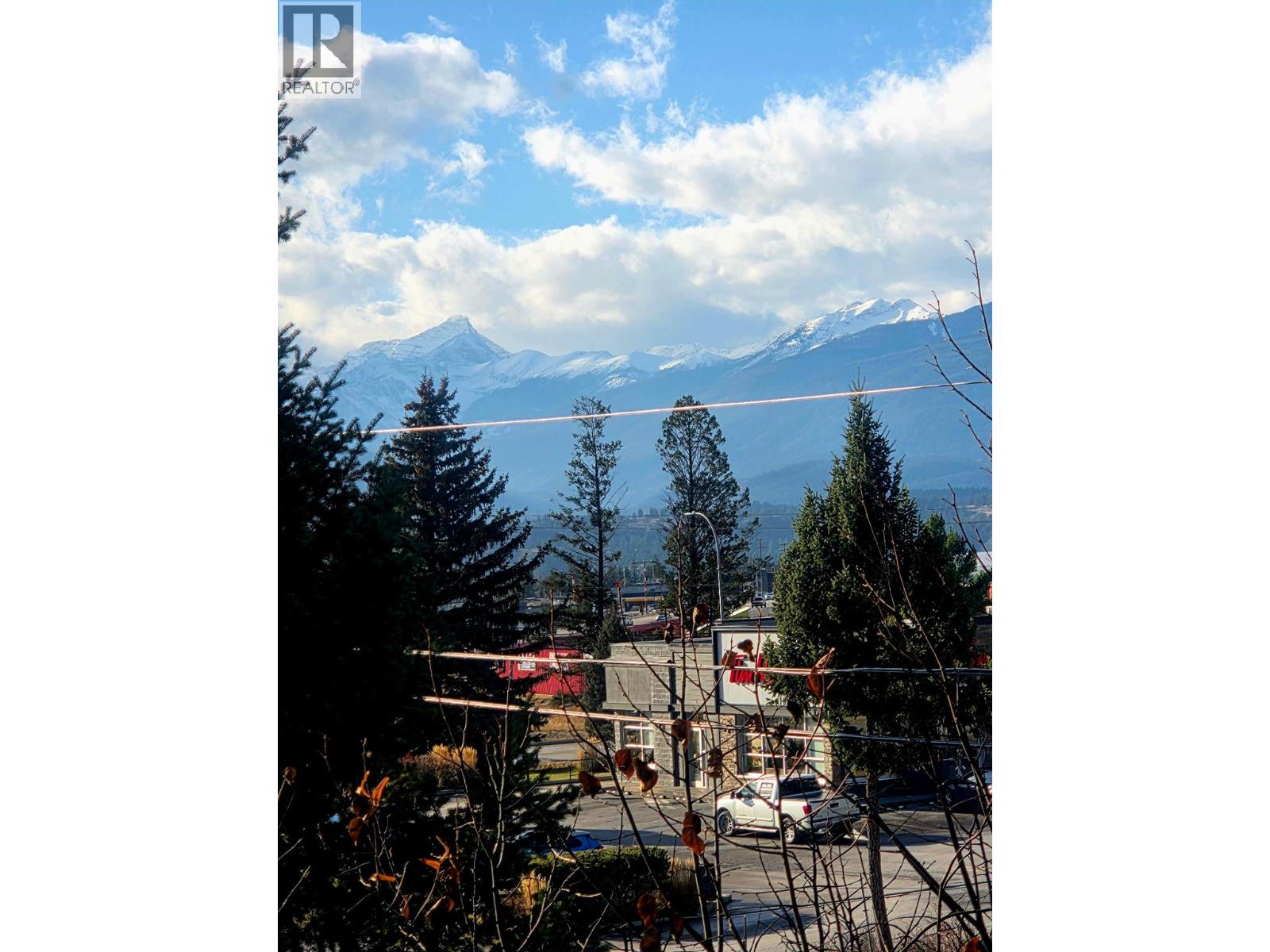 200 Black Forest Trail Unit# 203, Invermere, British Columbia  V0A 1K2 - Photo 21 - 10367642