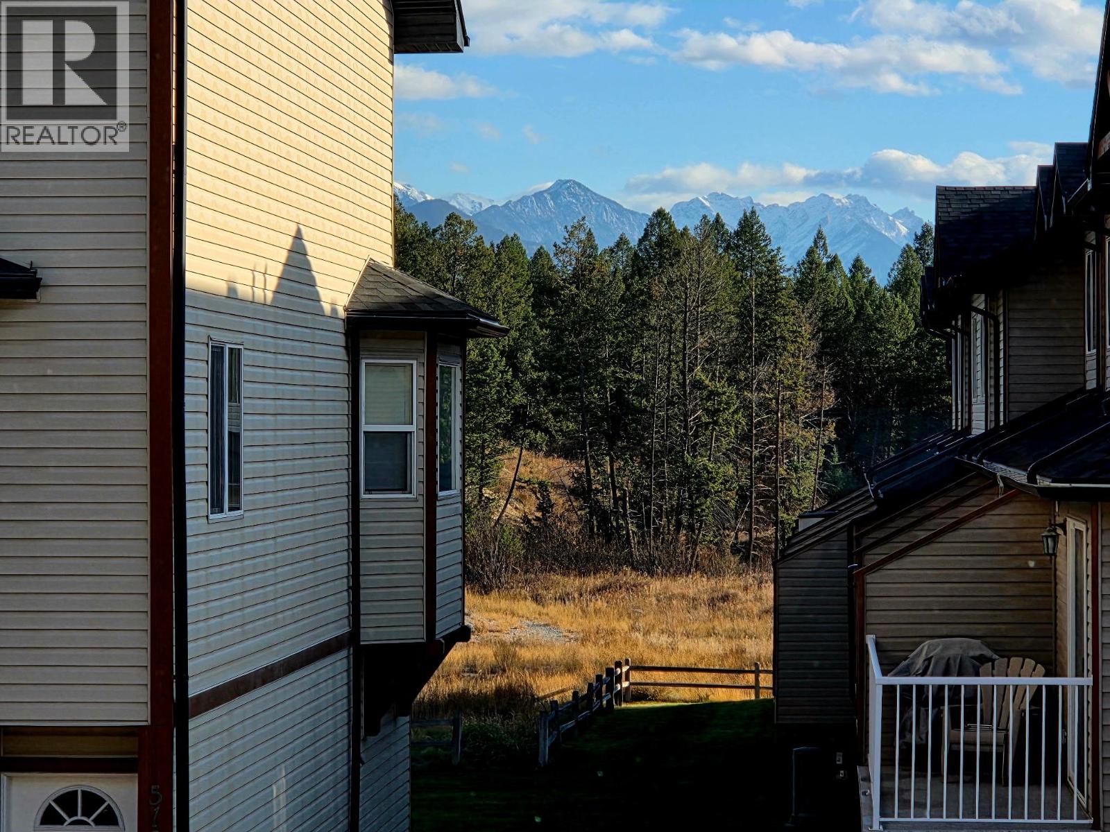 200 Black Forest Trail Unit# 203, Invermere, British Columbia  V0A 1K2 - Photo 22 - 10367642