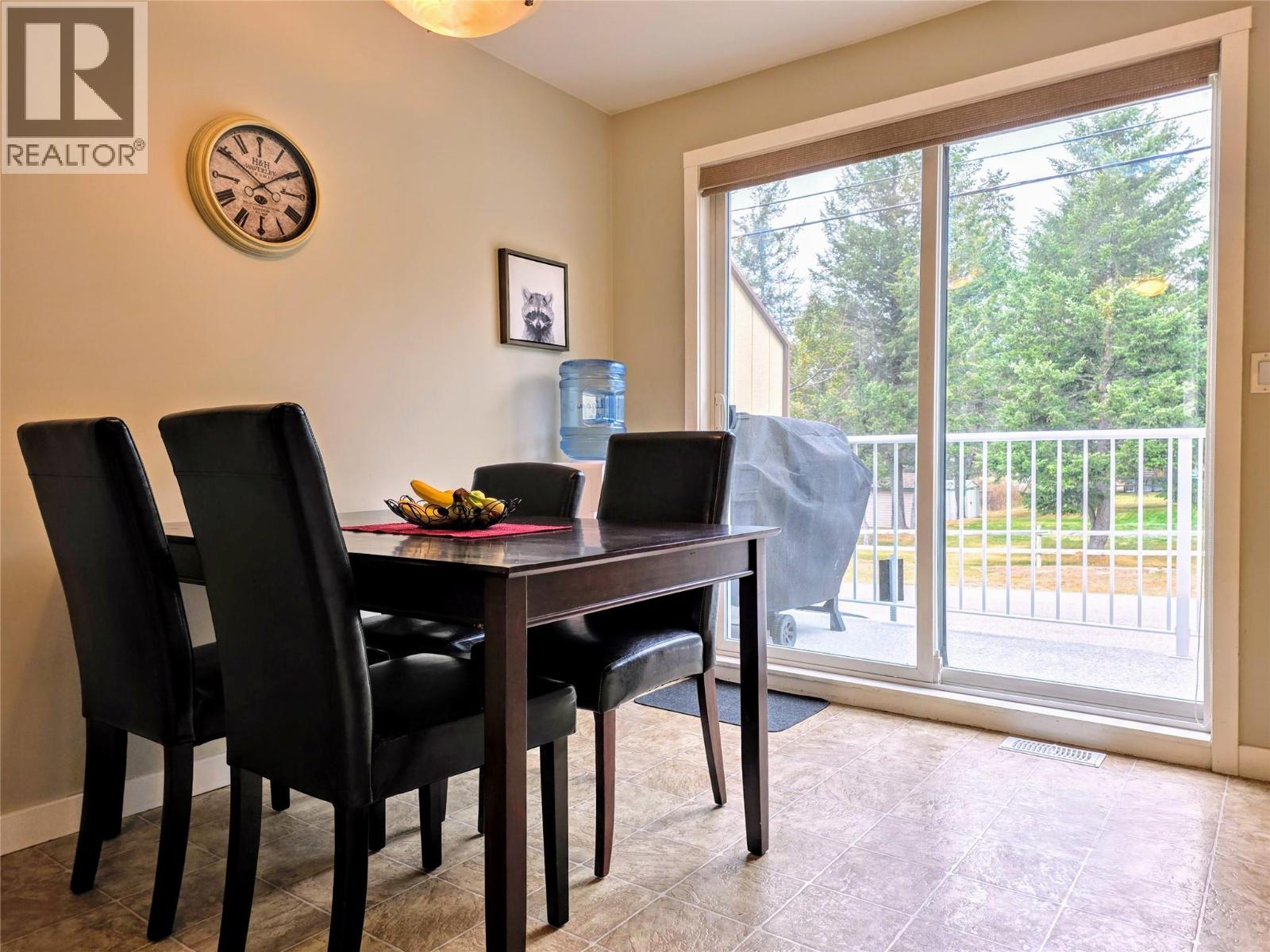200 Black Forest Trail Unit# 203, Invermere, British Columbia  V0A 1K2 - Photo 3 - 10367642