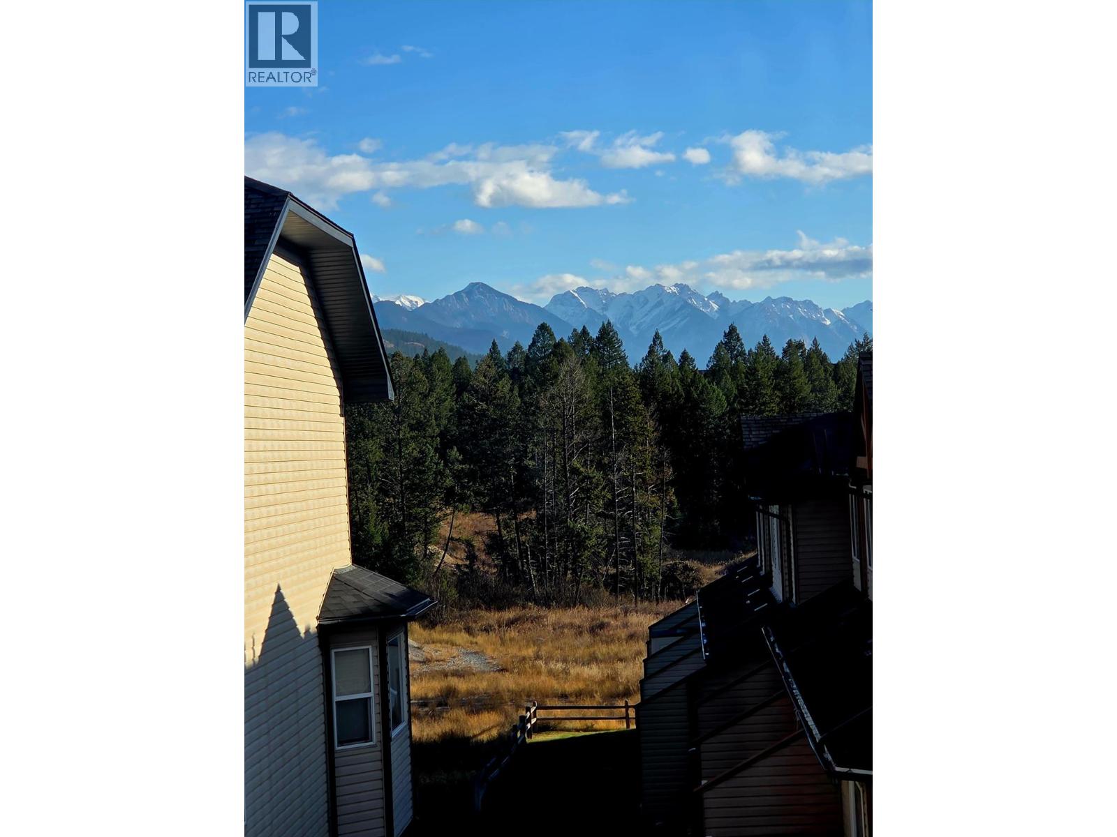 200 Black Forest Trail Unit# 203, Invermere, British Columbia  V0A 1K2 - Photo 5 - 10367642