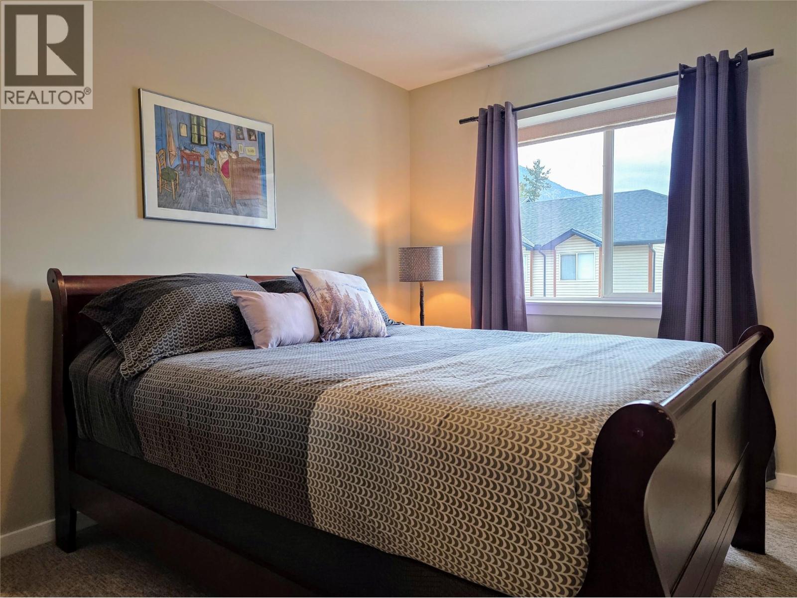200 Black Forest Trail Unit# 203, Invermere, British Columbia  V0A 1K2 - Photo 7 - 10367642