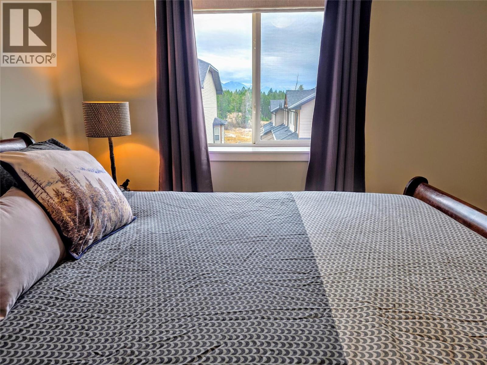 200 Black Forest Trail Unit# 203, Invermere, British Columbia  V0A 1K2 - Photo 8 - 10367642