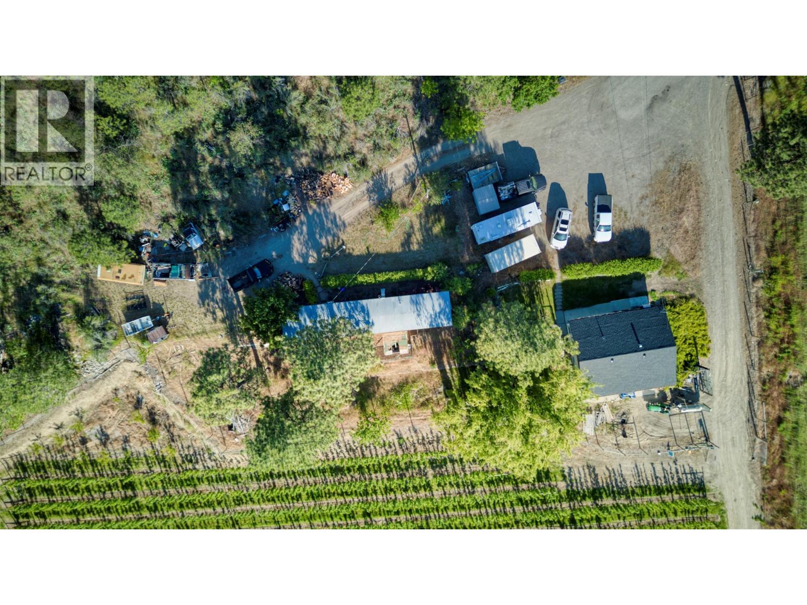 298 Test Orchard Road, Oliver, British Columbia  V0H 1T5 - Photo 12 - 10366648