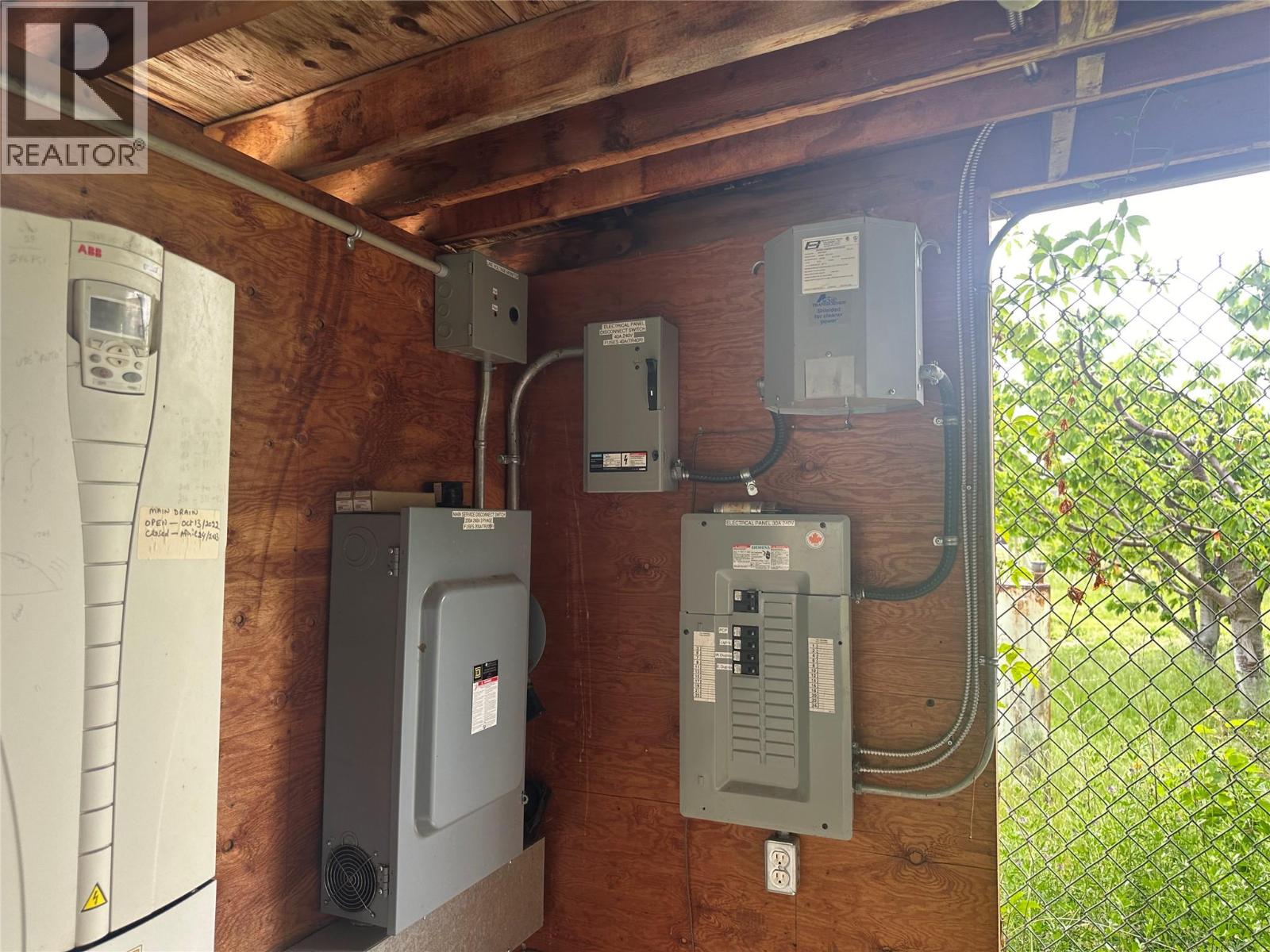 298 Test Orchard Road, Oliver, British Columbia  V0H 1T5 - Photo 13 - 10366648