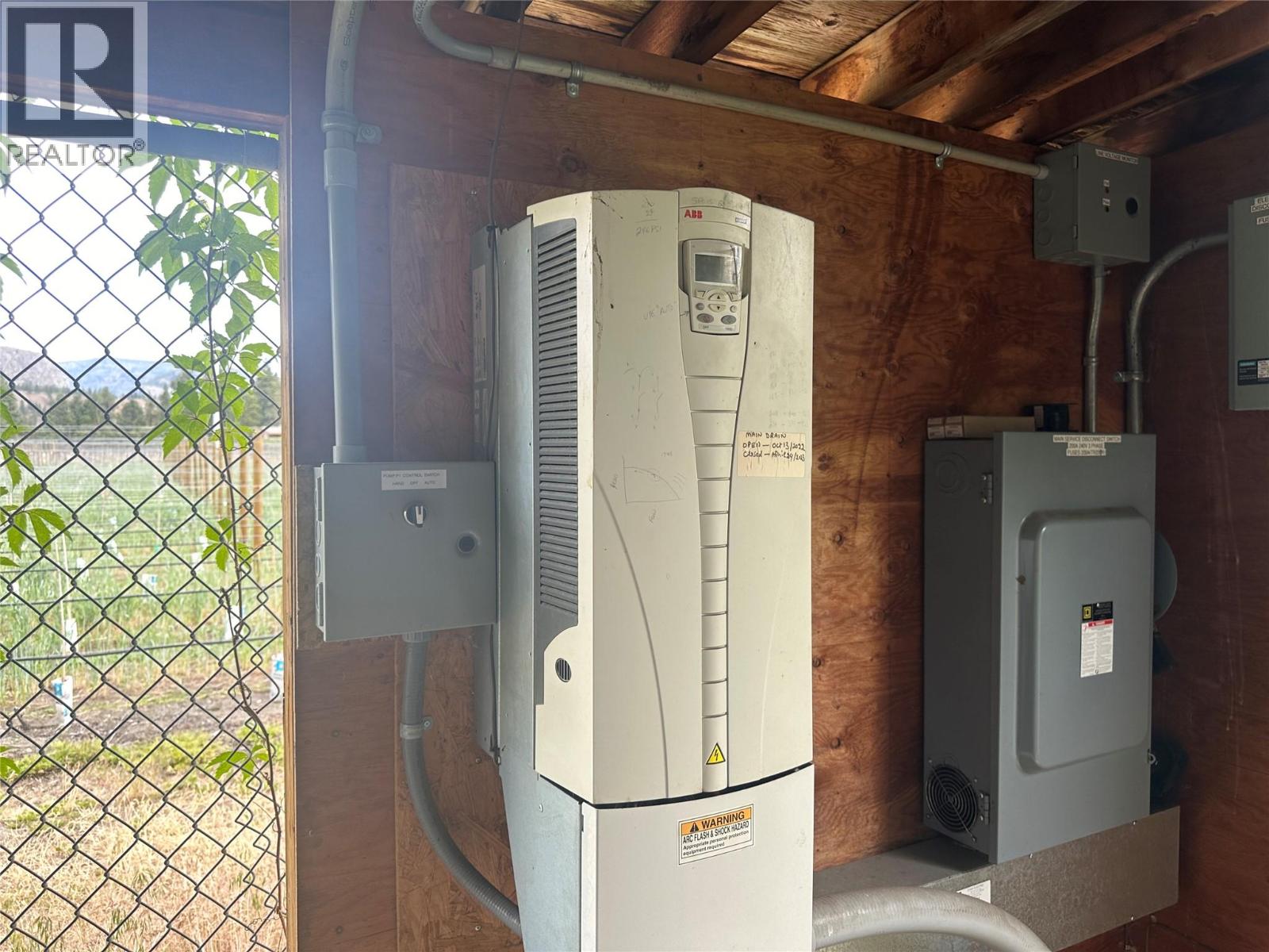 298 Test Orchard Road, Oliver, British Columbia  V0H 1T5 - Photo 14 - 10366648