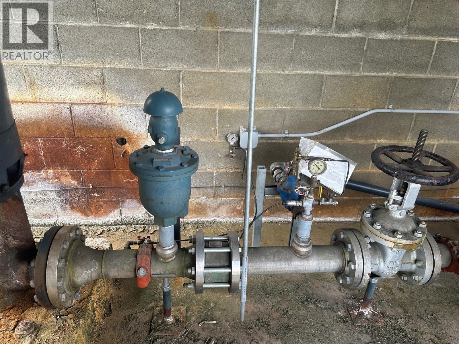 298 Test Orchard Road, Oliver, British Columbia  V0H 1T5 - Photo 15 - 10366648