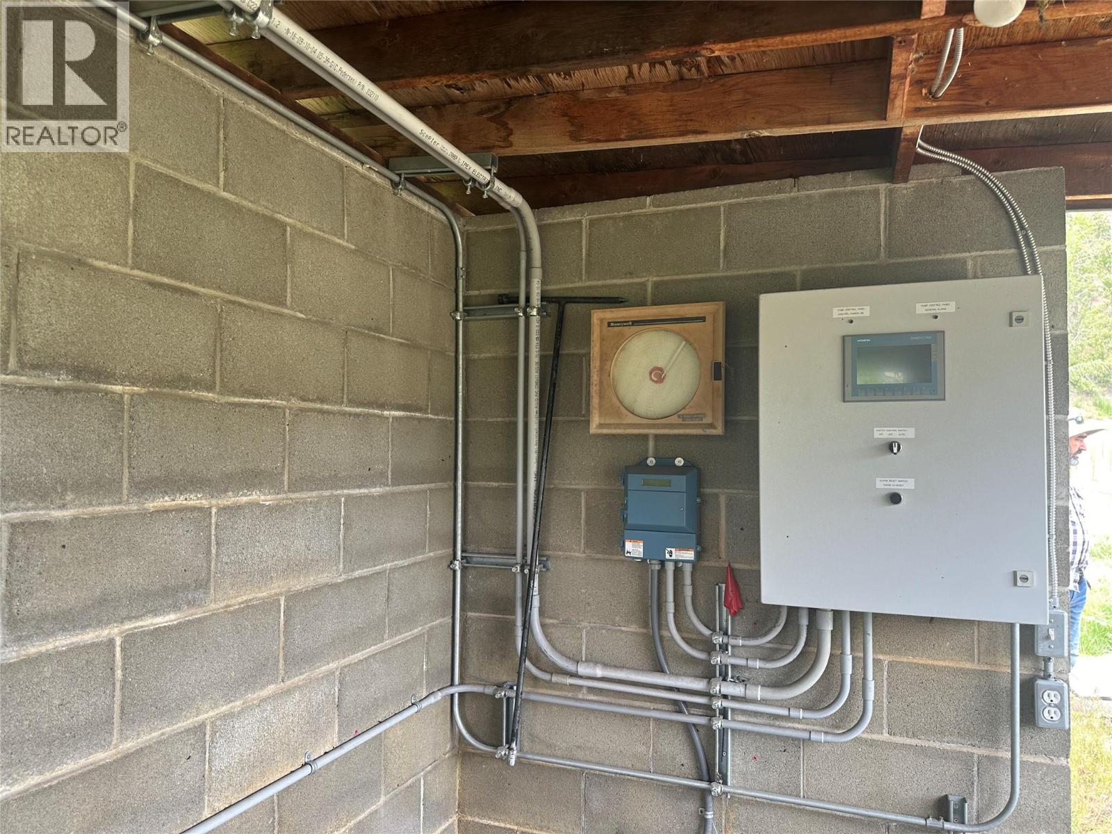 298 Test Orchard Road, Oliver, British Columbia  V0H 1T5 - Photo 16 - 10366648