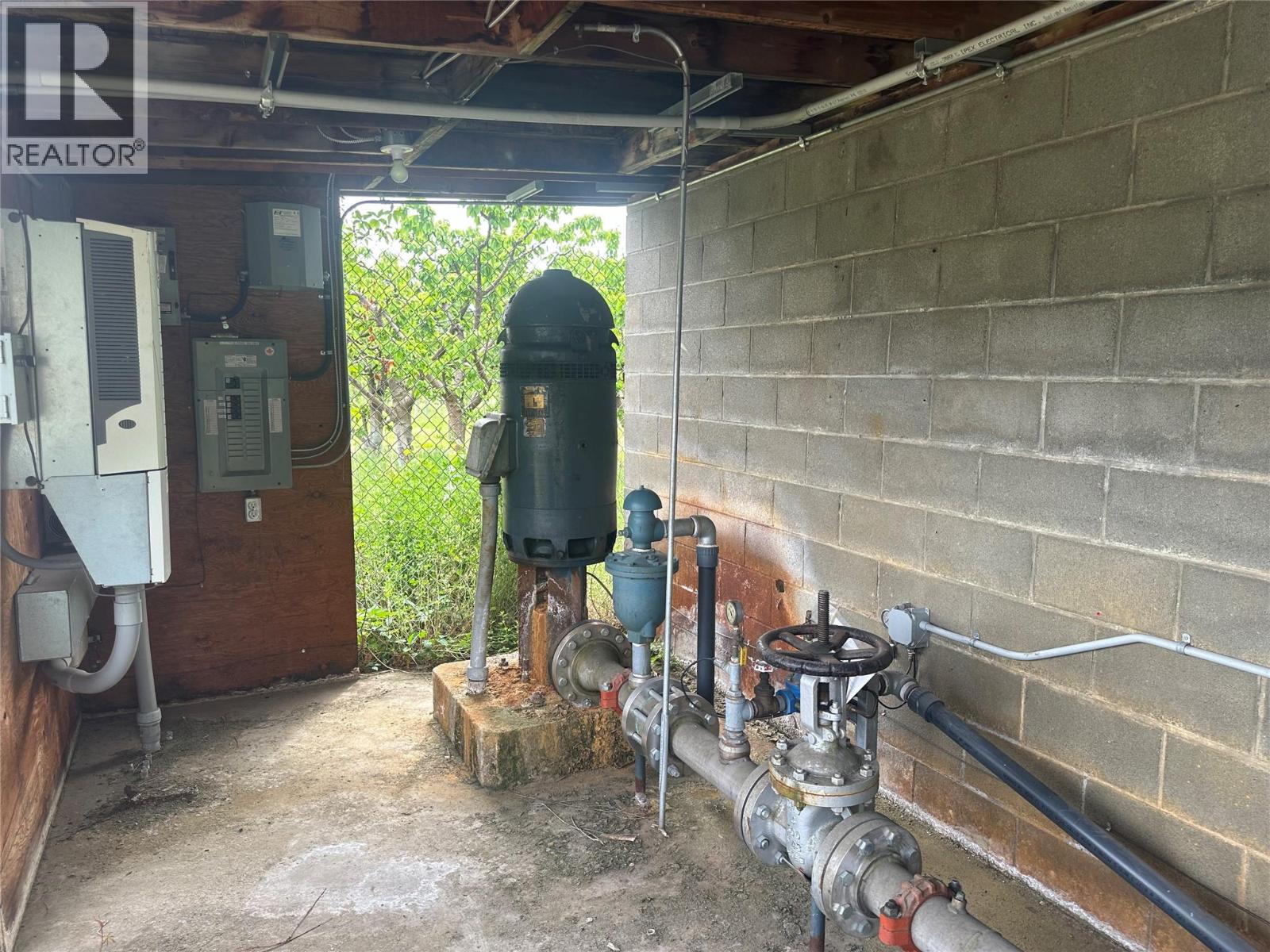 298 Test Orchard Road, Oliver, British Columbia  V0H 1T5 - Photo 18 - 10366648