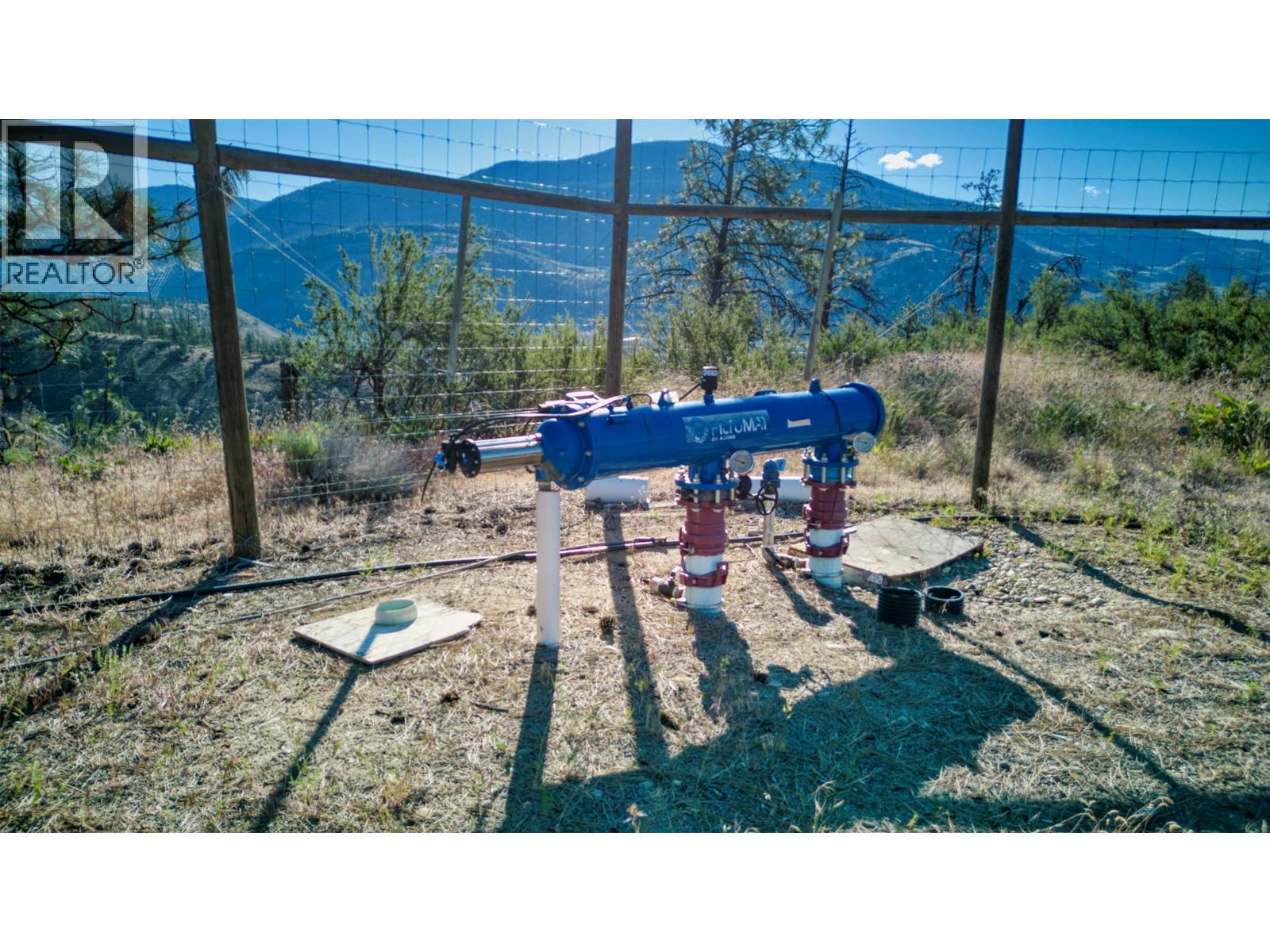 298 Test Orchard Road, Oliver, British Columbia  V0H 1T5 - Photo 6 - 10366648