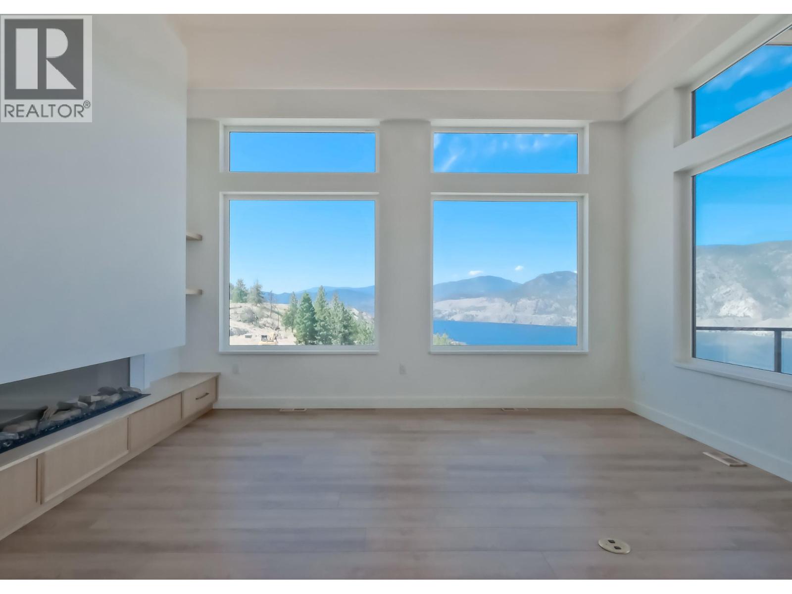 3331 Evergreen Drive Unit# 106, Penticton, British Columbia  V2A 0J3 - Photo 10 - 10368829