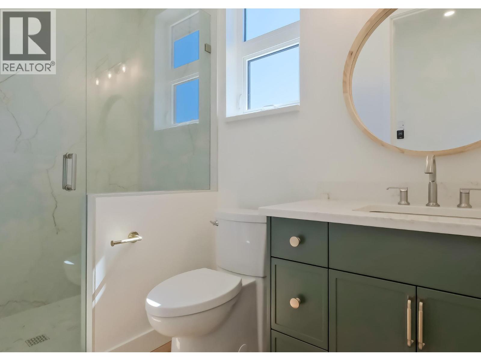 3331 Evergreen Drive Unit# 106, Penticton, British Columbia  V2A 0J3 - Photo 12 - 10368829