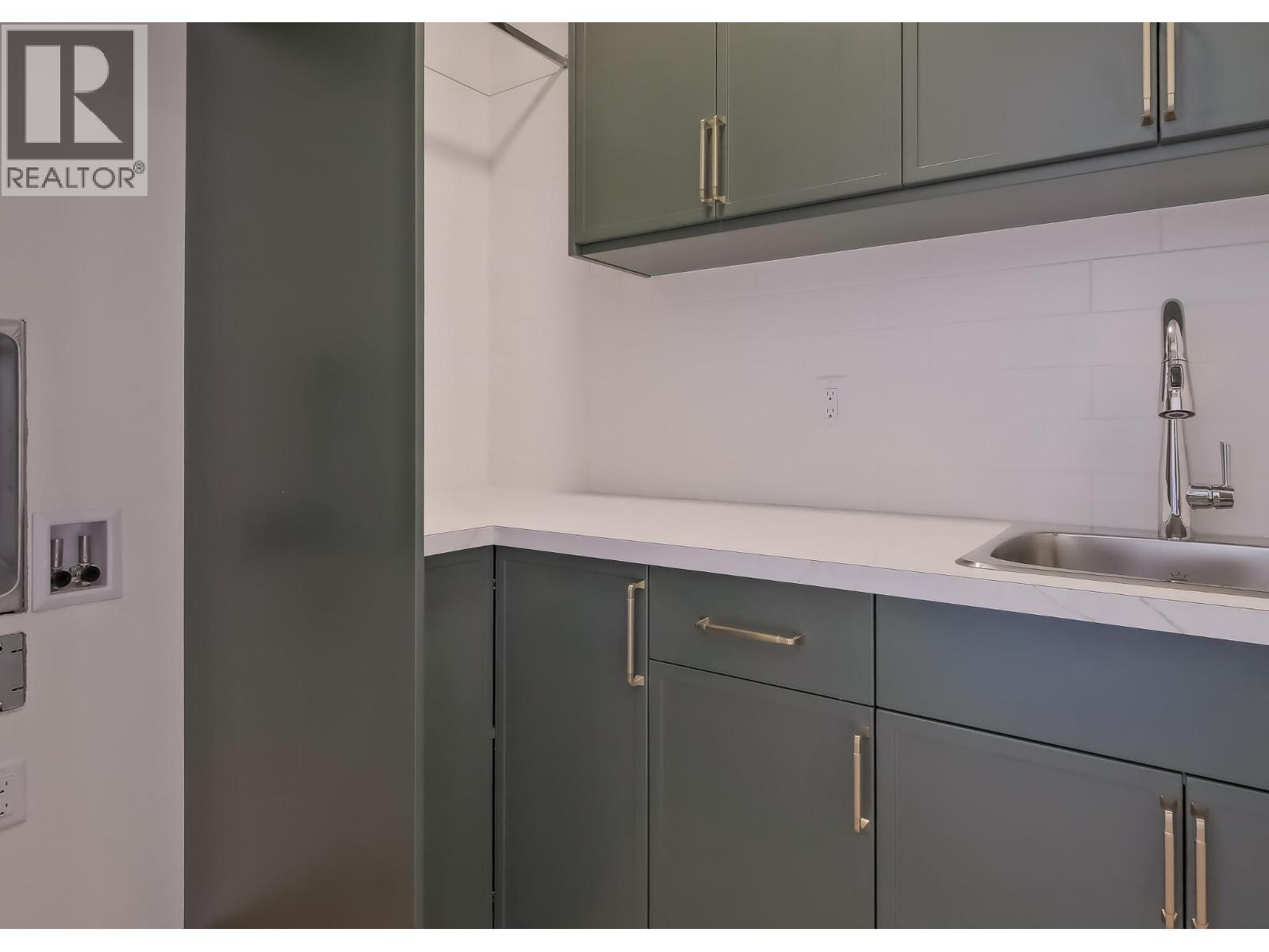 3331 Evergreen Drive Unit# 106, Penticton, British Columbia  V2A 0J3 - Photo 13 - 10368829