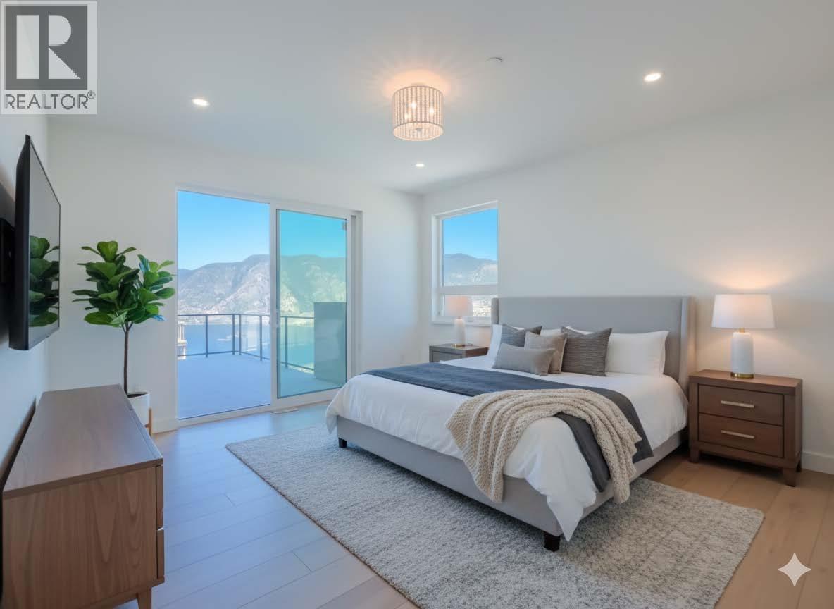 3331 Evergreen Drive Unit# 106, Penticton, British Columbia  V2A 0J3 - Photo 14 - 10368829