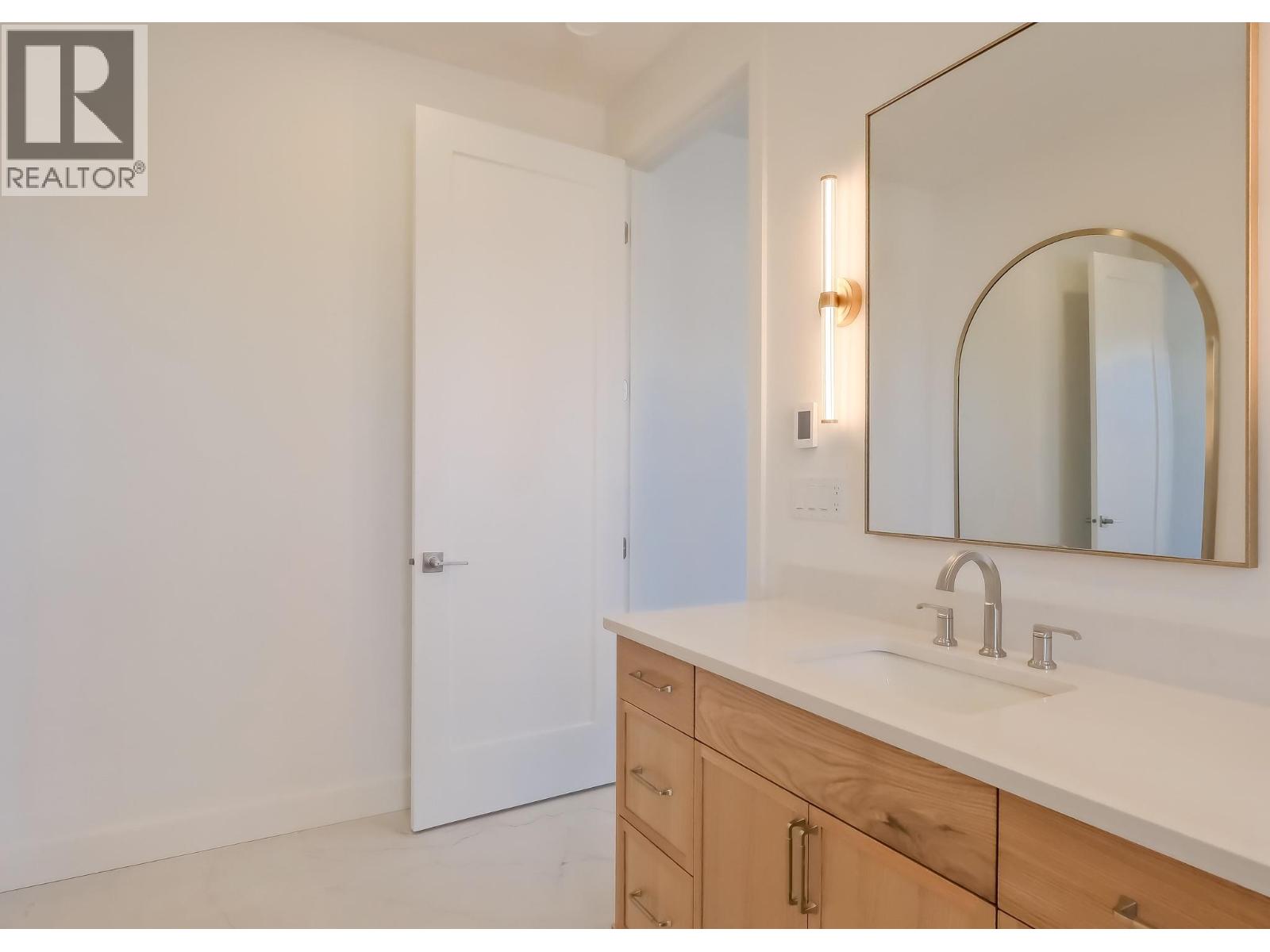 3331 Evergreen Drive Unit# 106, Penticton, British Columbia  V2A 0J3 - Photo 16 - 10368829