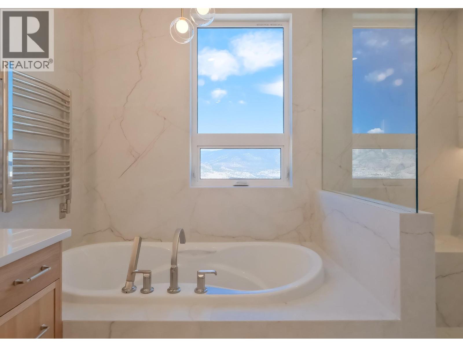 3331 Evergreen Drive Unit# 106, Penticton, British Columbia  V2A 0J3 - Photo 17 - 10368829