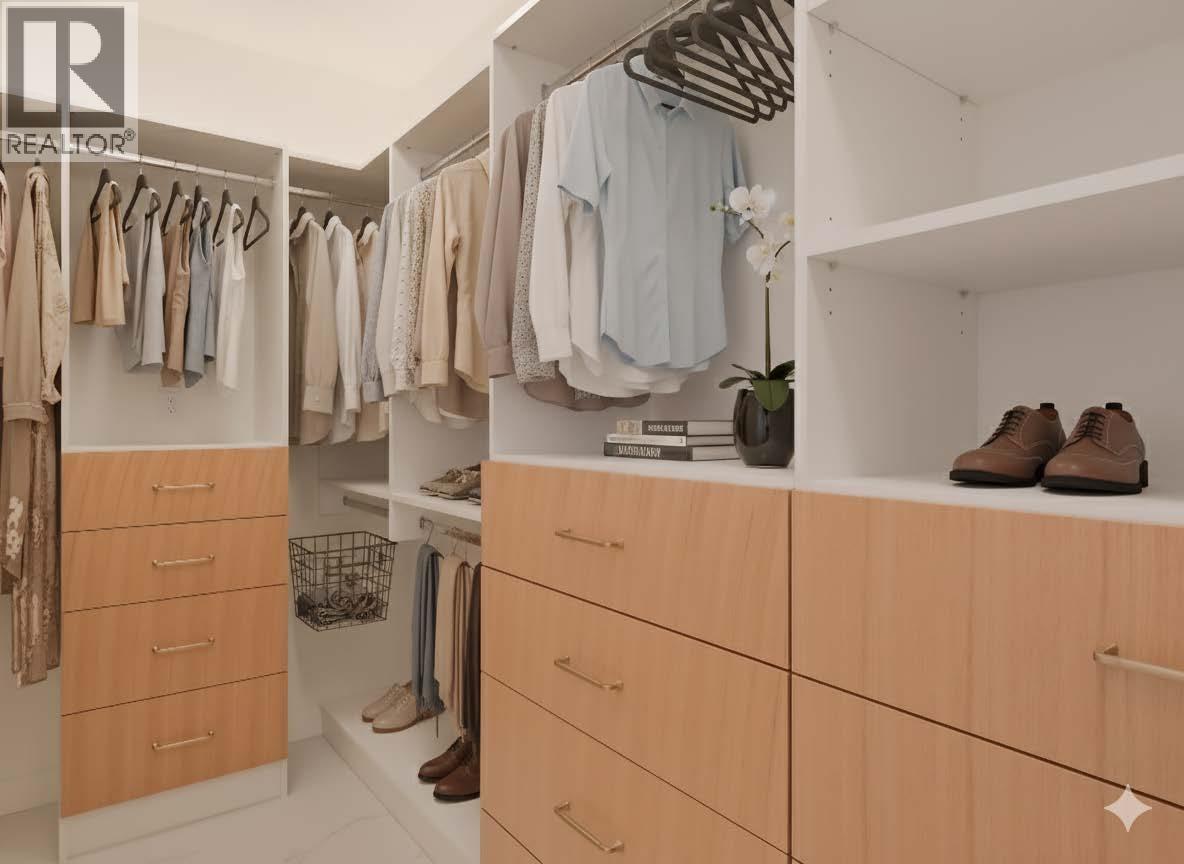 3331 Evergreen Drive Unit# 106, Penticton, British Columbia  V2A 0J3 - Photo 18 - 10368829