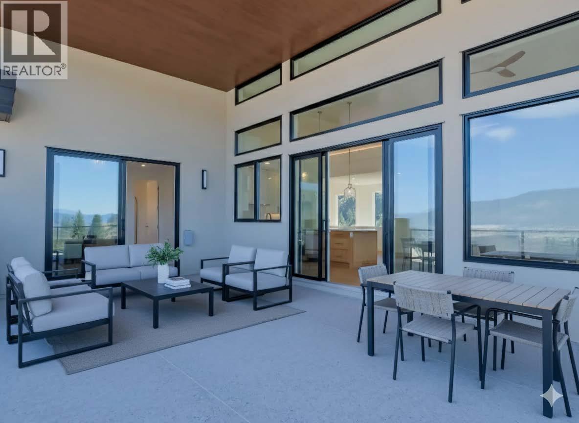 3331 Evergreen Drive Unit# 106, Penticton, British Columbia  V2A 0J3 - Photo 20 - 10368829