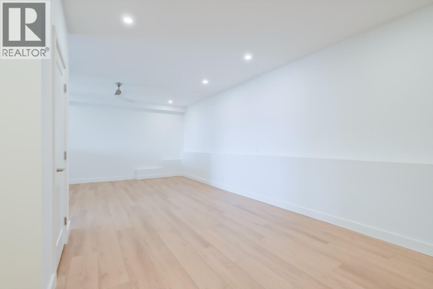 3331 Evergreen Drive Unit# 106, Penticton, British Columbia  V2A 0J3 - Photo 21 - 10368829