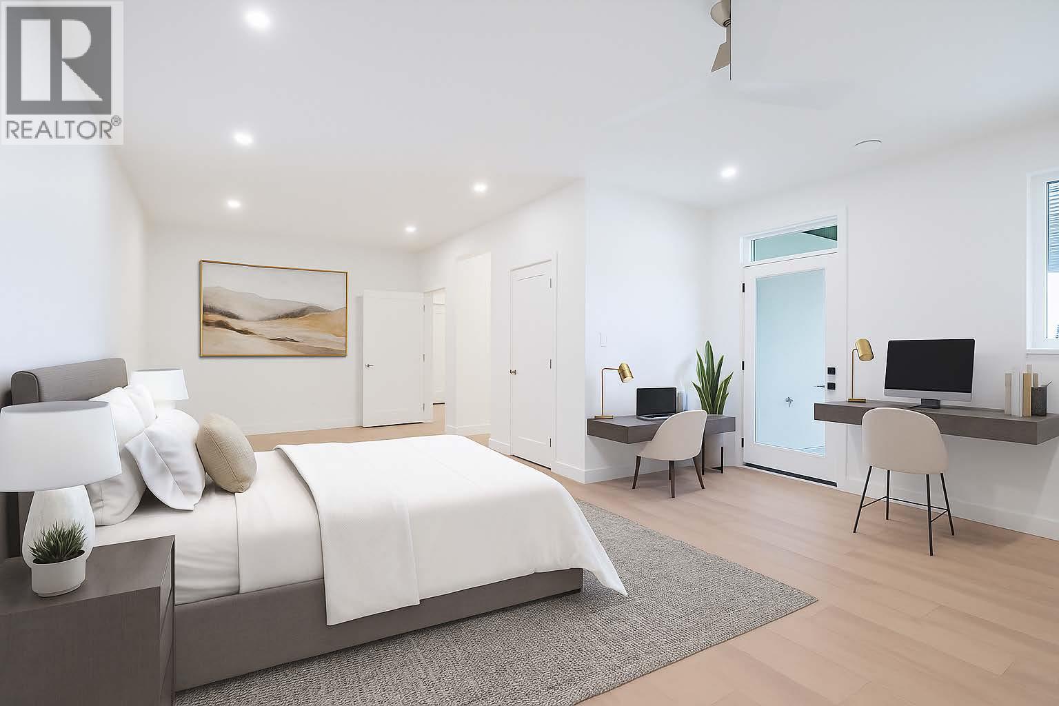 3331 Evergreen Drive Unit# 106, Penticton, British Columbia  V2A 0J3 - Photo 23 - 10368829