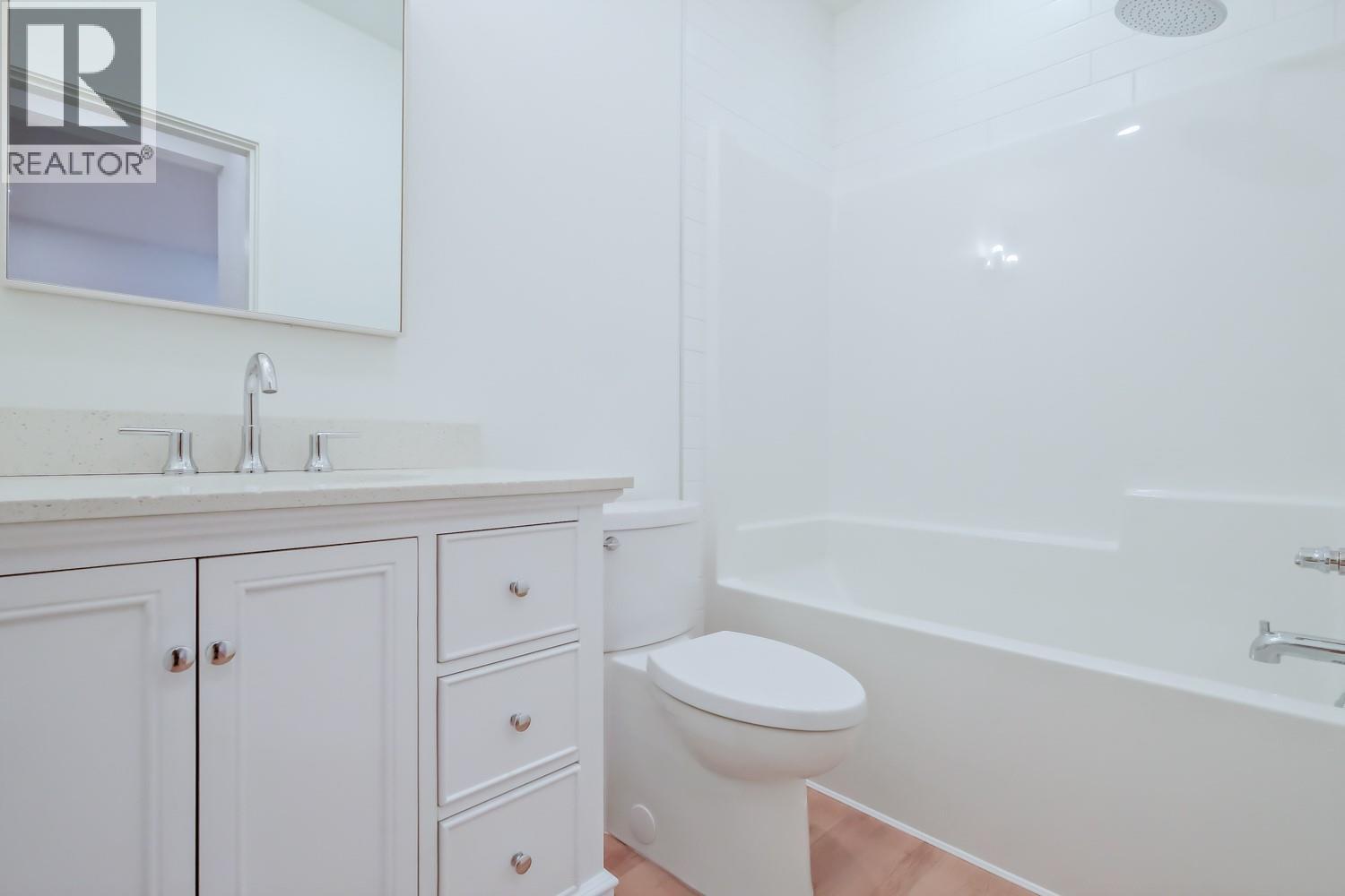 3331 Evergreen Drive Unit# 106, Penticton, British Columbia  V2A 0J3 - Photo 25 - 10368829