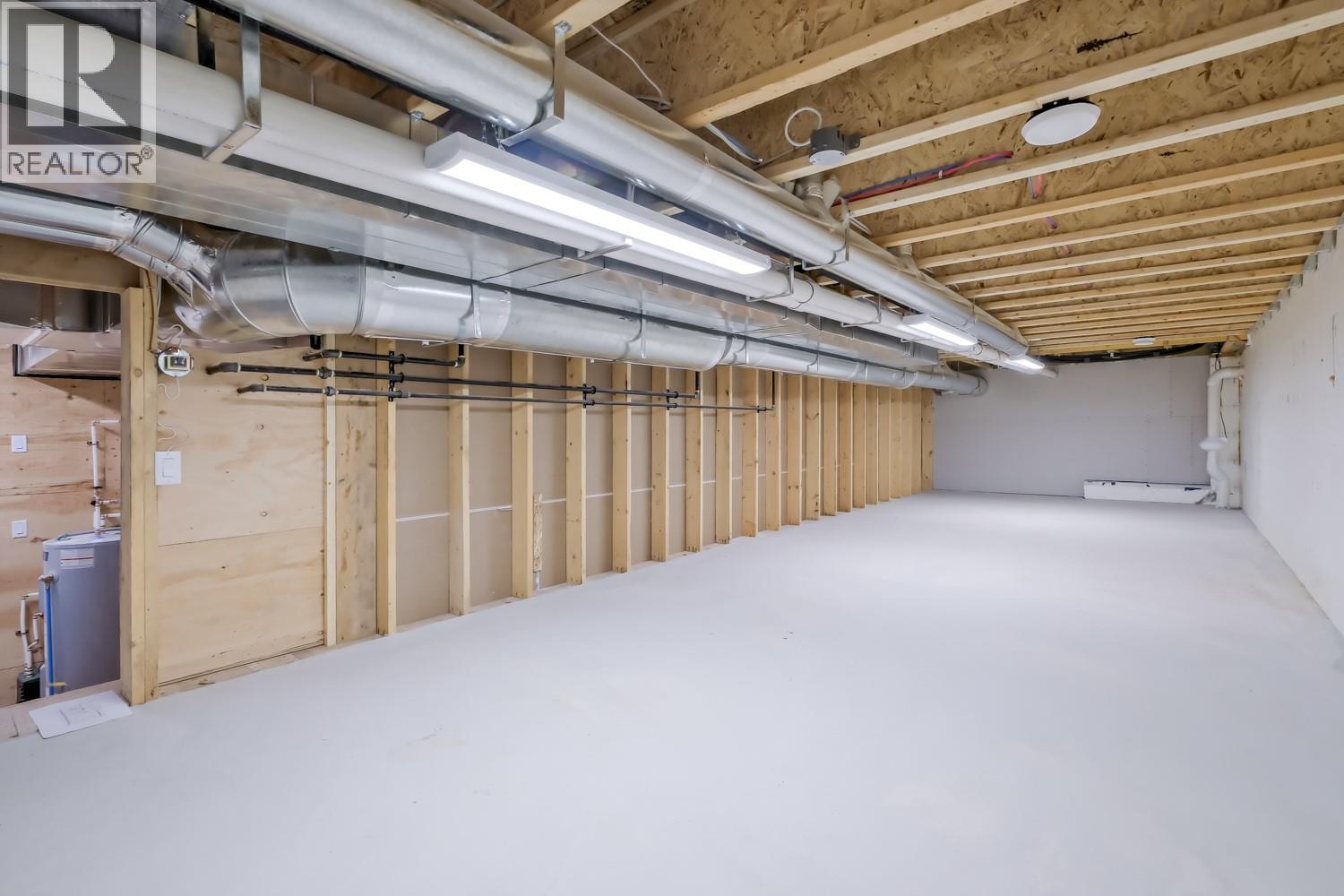 3331 Evergreen Drive Unit# 106, Penticton, British Columbia  V2A 0J3 - Photo 27 - 10368829