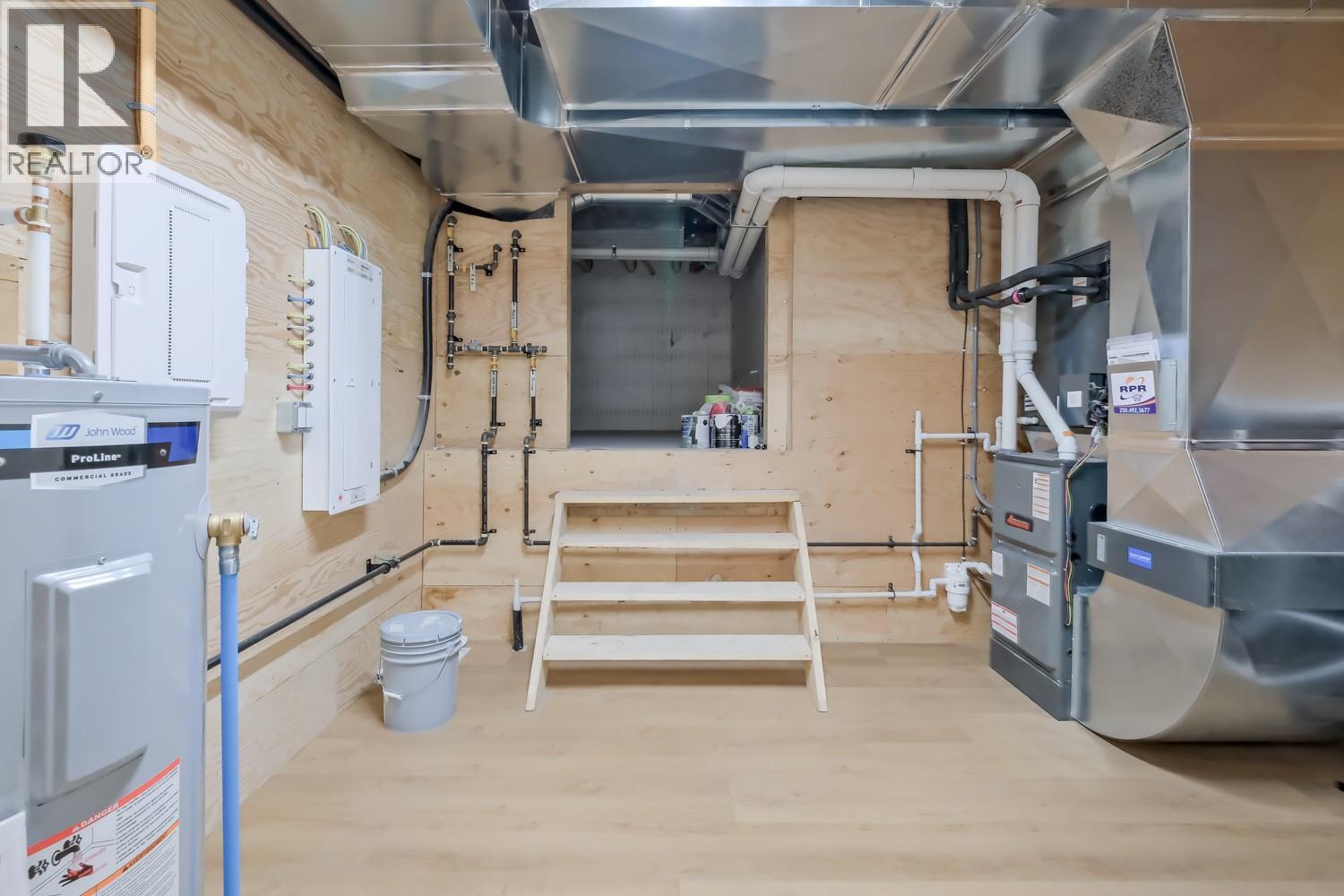 3331 Evergreen Drive Unit# 106, Penticton, British Columbia  V2A 0J3 - Photo 35 - 10368829