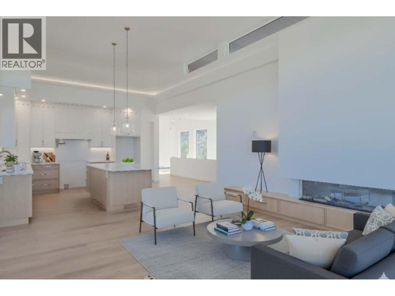 3331 Evergreen Drive Unit# 106, Penticton, British Columbia  V2A 0J3 - Photo 5 - 10368829