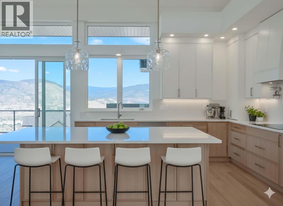 3331 Evergreen Drive Unit# 106, Penticton, British Columbia  V2A 0J3 - Photo 6 - 10368829