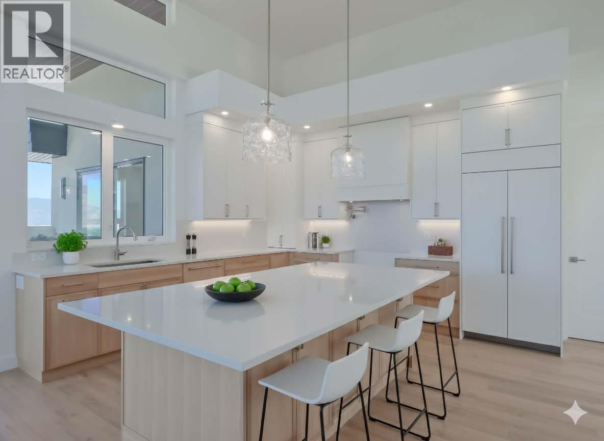 3331 Evergreen Drive Unit# 106, Penticton, British Columbia  V2A 0J3 - Photo 7 - 10368829